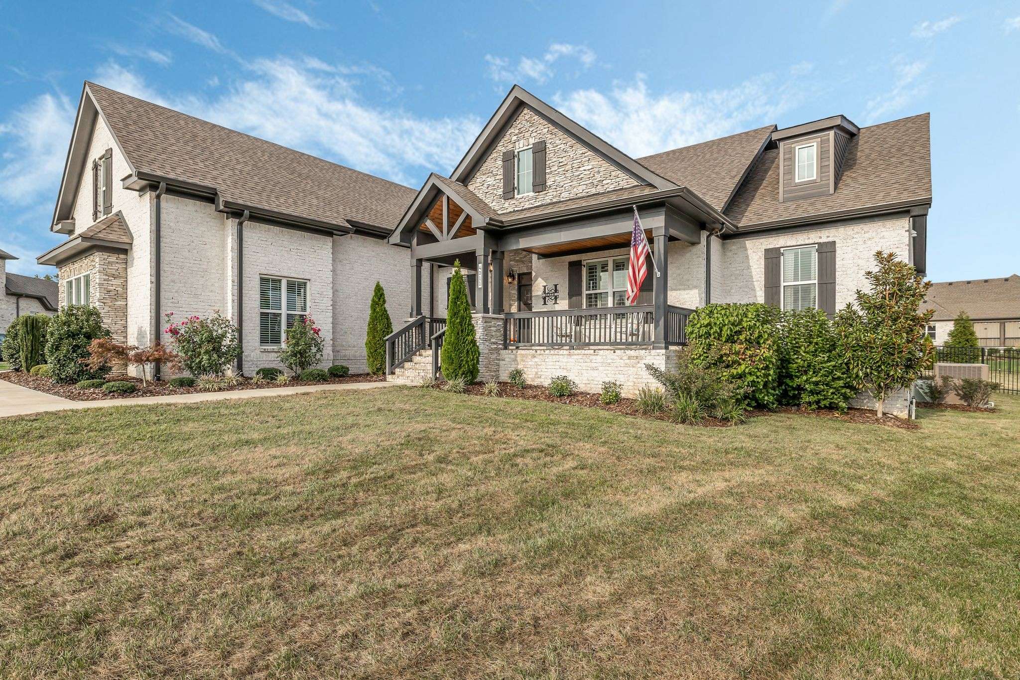 Spring Hill, TN 37174,4011 Black Bird Ct
