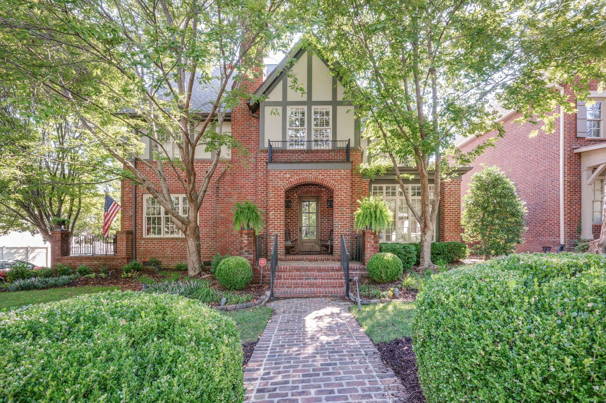 Franklin, TN 37064,1580 Championship Blvd