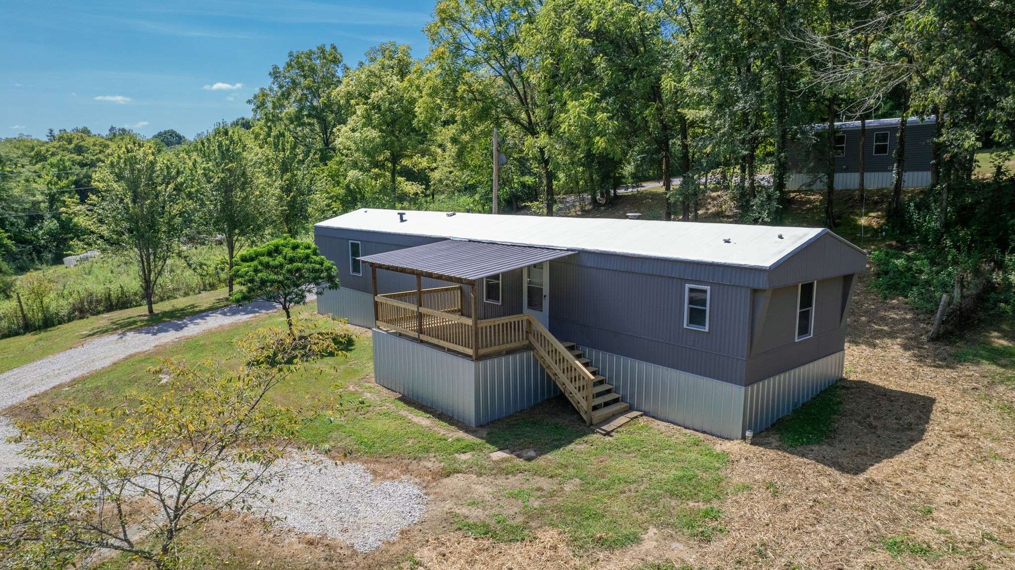 Alexandria, TN 37012,579 Oakley Hollow Rd