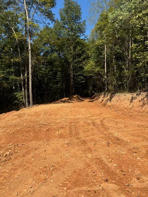 Bethpage, TN 37022,456 Gravely Hill Rd