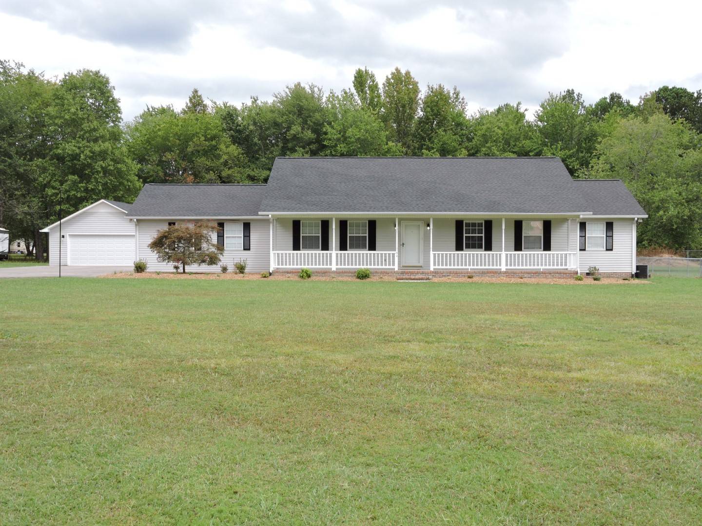 Manchester, TN 37355,94 Dale Dr
