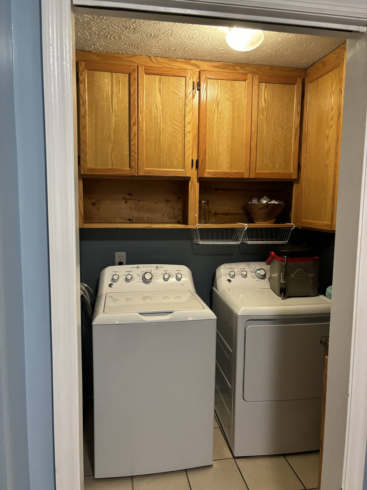 White House, TN 37188,1013 Tyree Ct #N