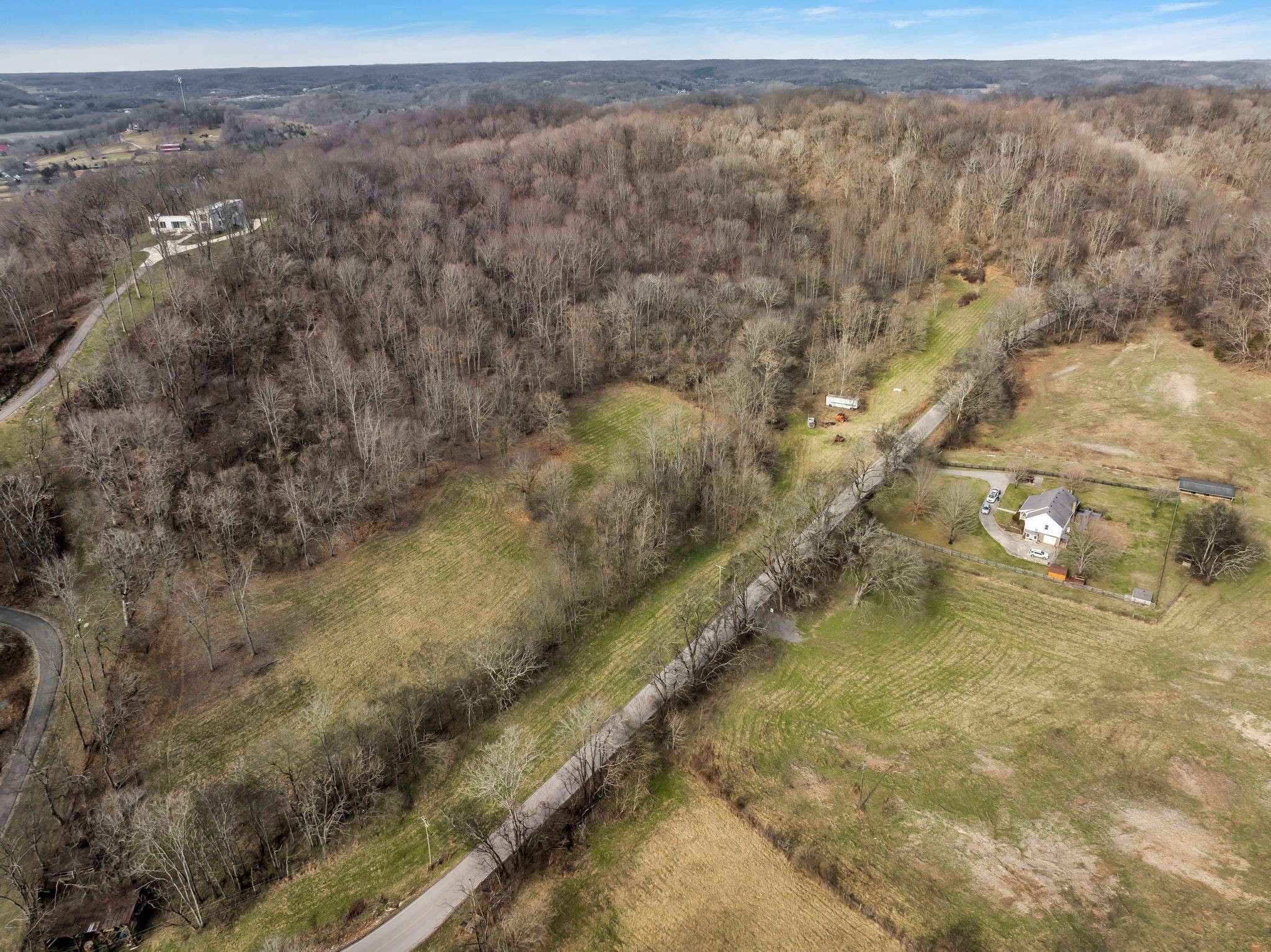 Franklin, TN 37064,3153 Blazer Rd #W