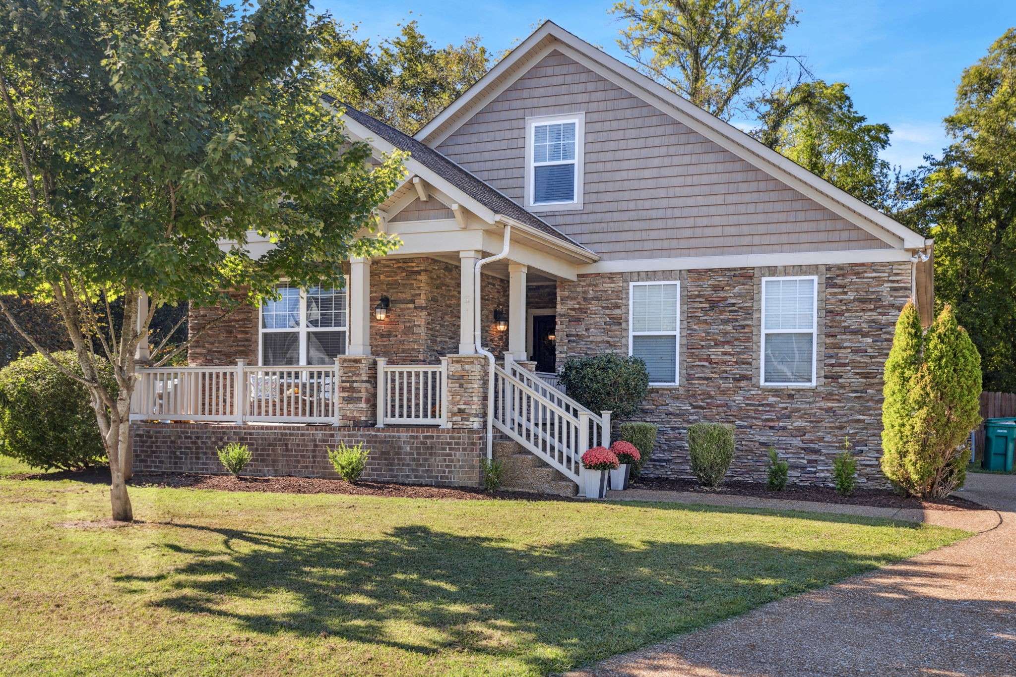 Spring Hill, TN 37174,2014 Morton Dr