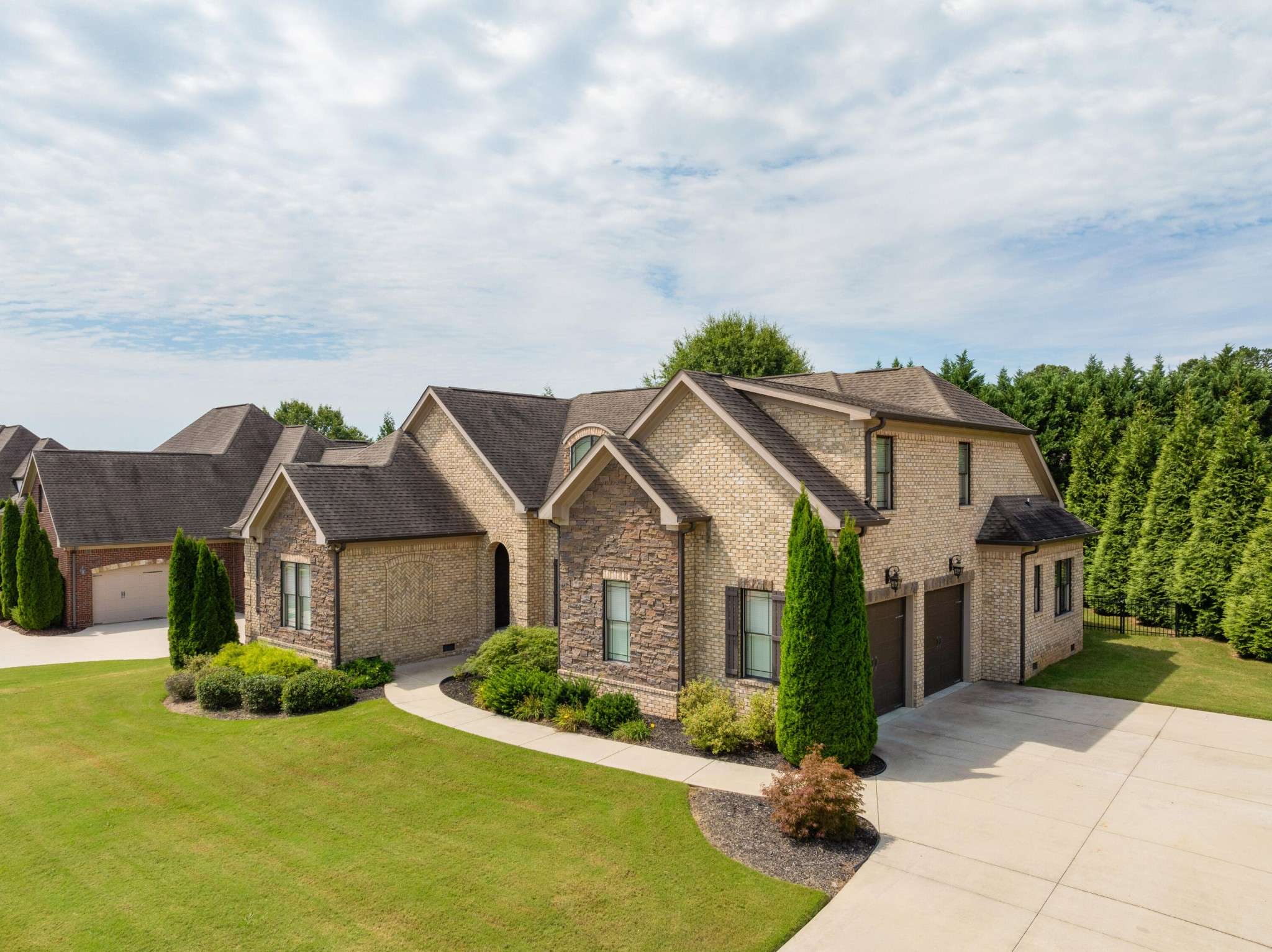 Ooltewah, TN 37363,8082 Hampton Cove Drive