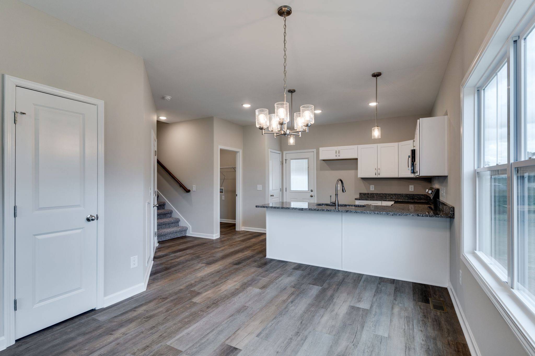 Joelton, TN 37080,1030 Sha Dawn Rd