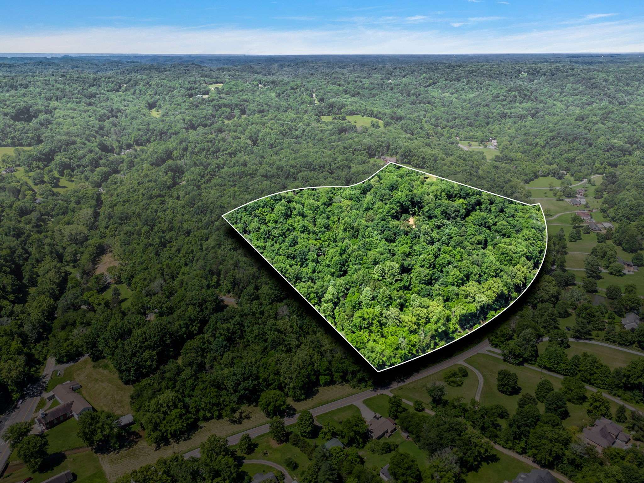 Goodlettsville, TN 37072,0 Lickton Pike