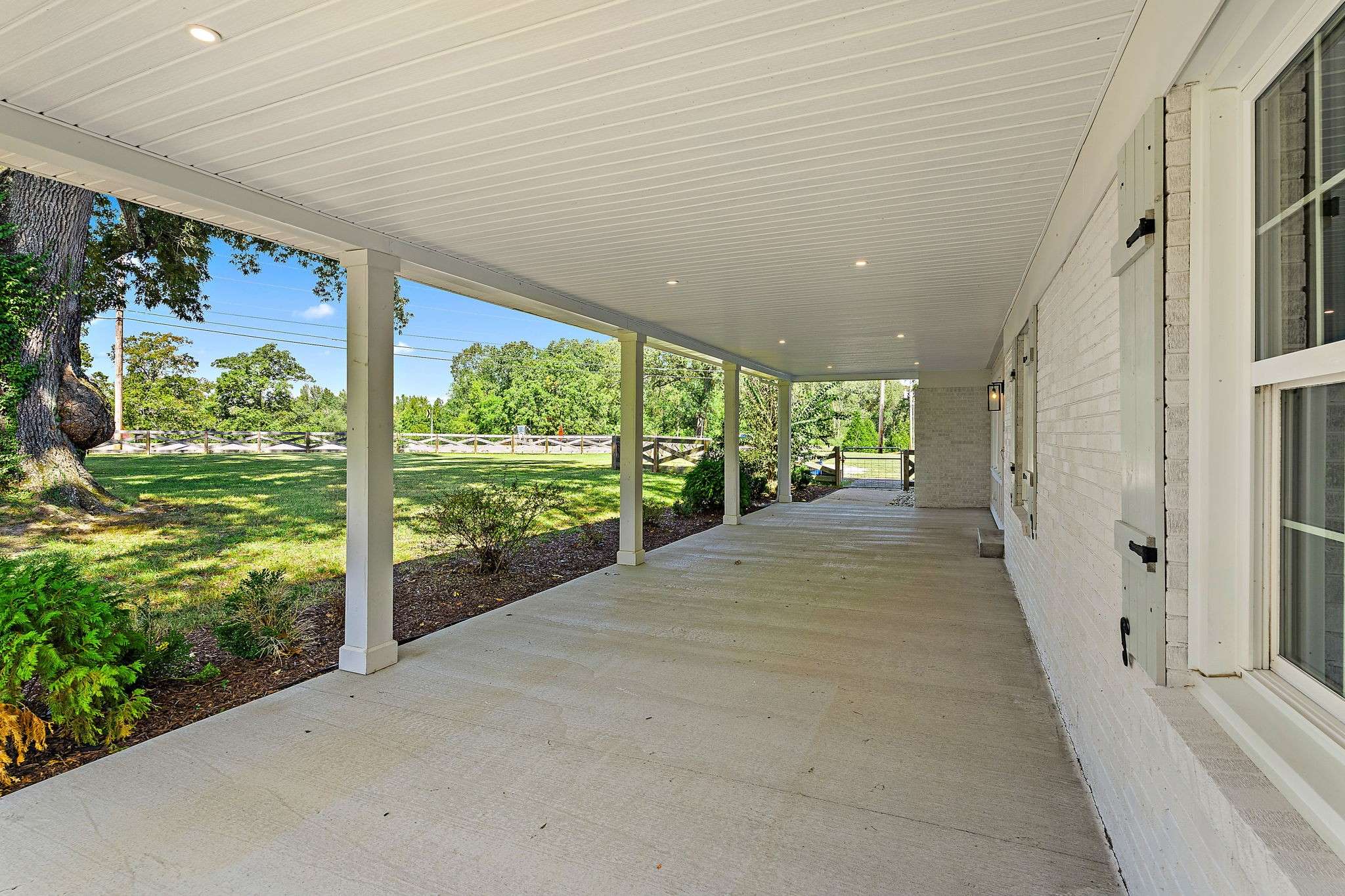 Kingston Springs, TN 37082,342 E Kingston Springs Rd