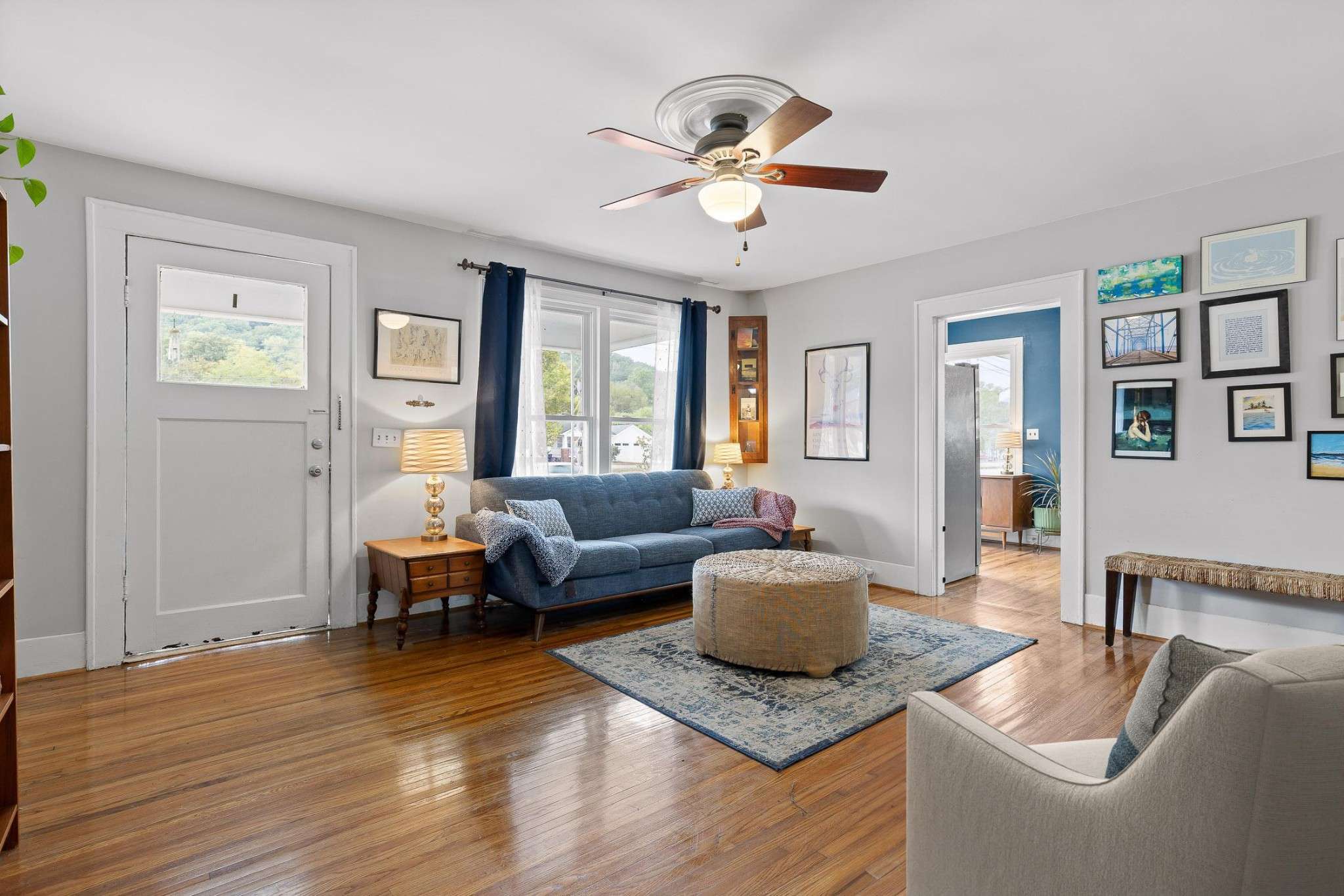 Chattanooga, TN 37415,2221 Lyndon Avenue