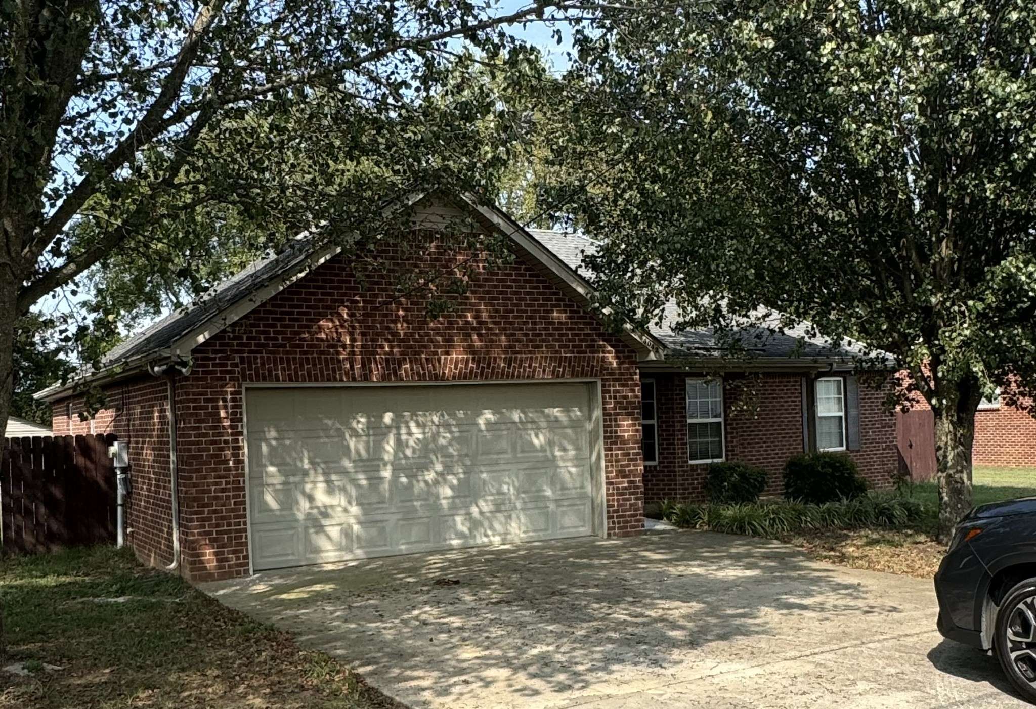 Smyrna, TN 37167,4042 Snowbird Dr #W