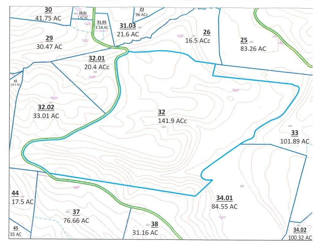 Hohenwald, TN 38462,1495 Trace Creek Rd