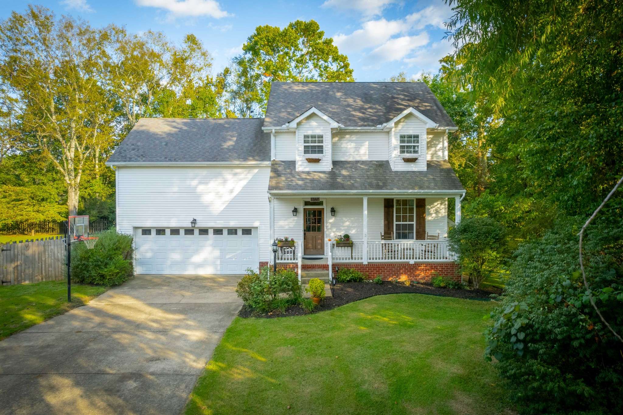Spring Hill, TN 37174,1760 Shane Dr