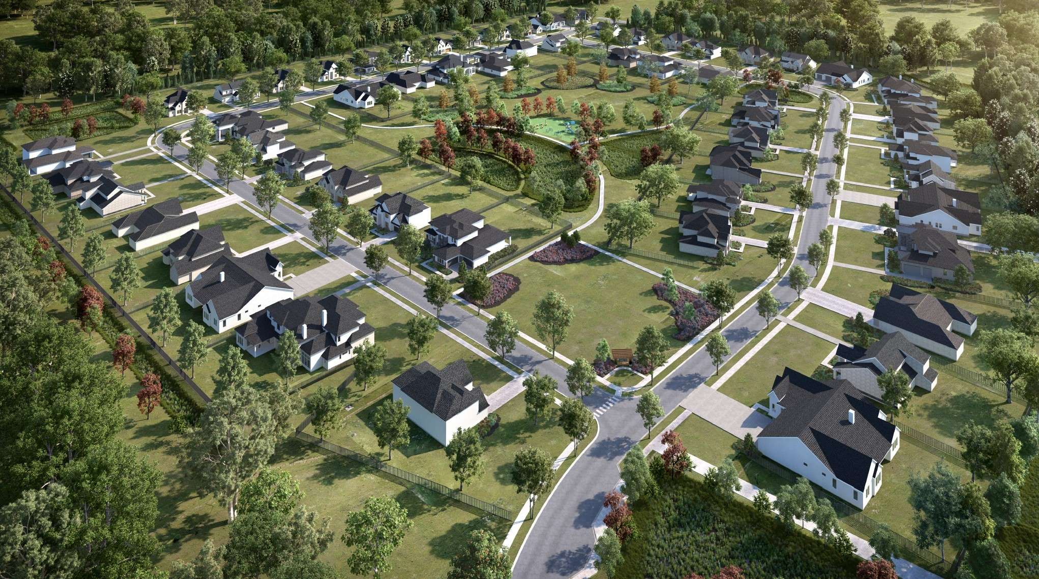 Franklin, TN 37064,2019 Hamilton Way