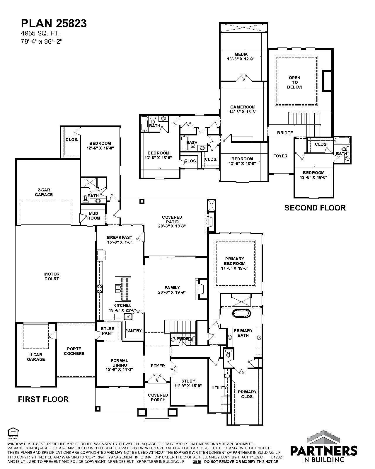 Franklin, TN 37064,2001 Hamilton Way