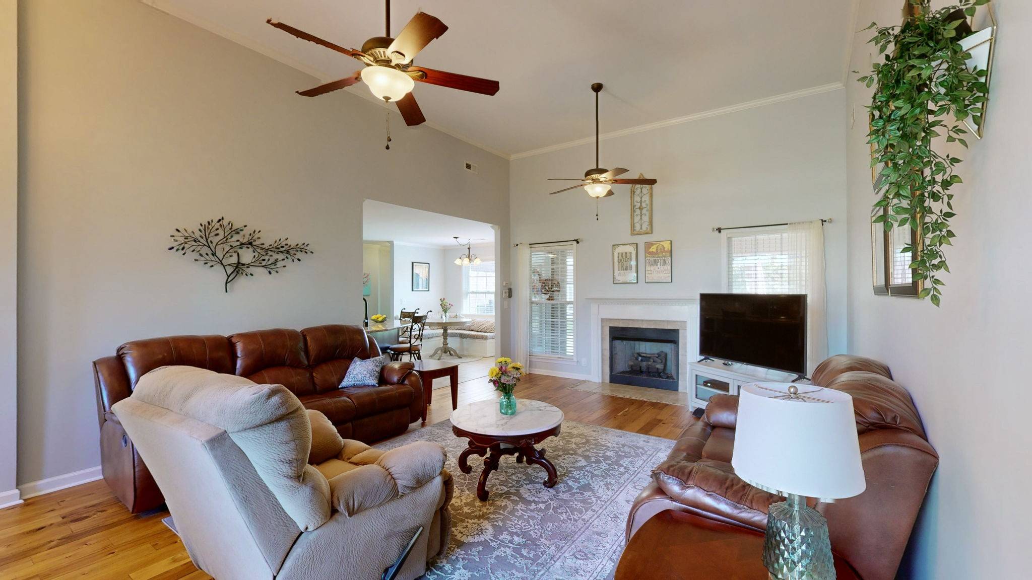 Murfreesboro, TN 37128,3924 Rowland Rd