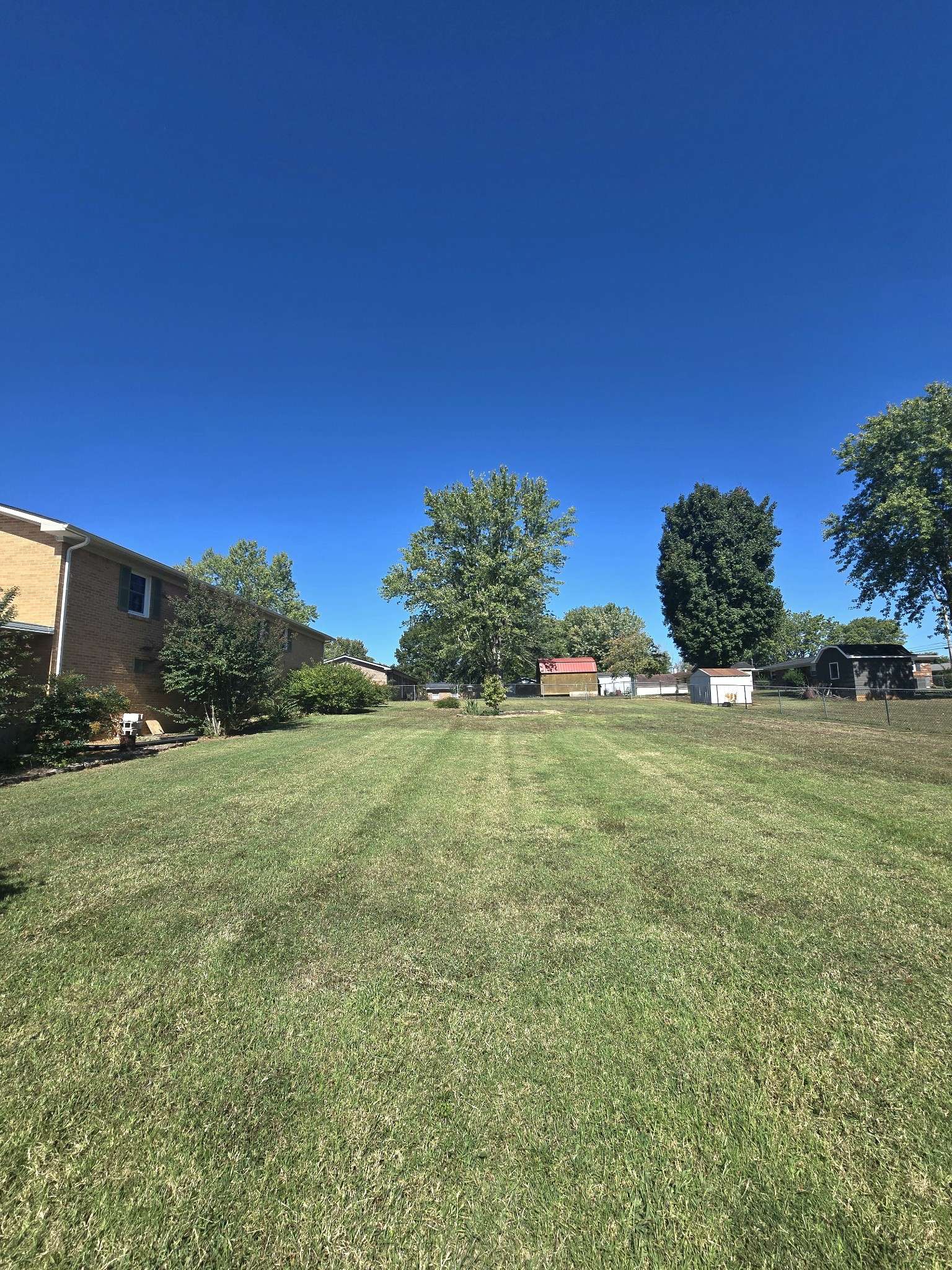 Mcminnville, TN 37110,105 Grundy St