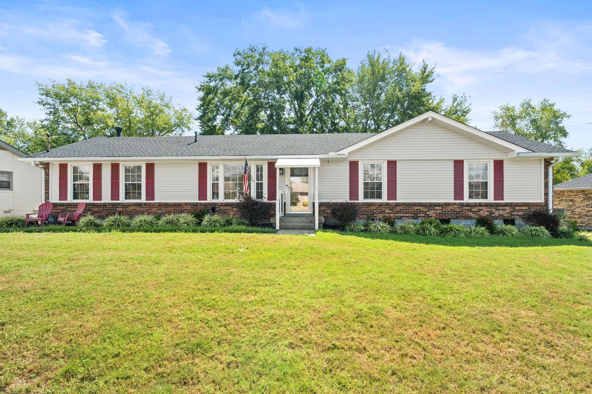 Hendersonville, TN 37075,112 Scotch St