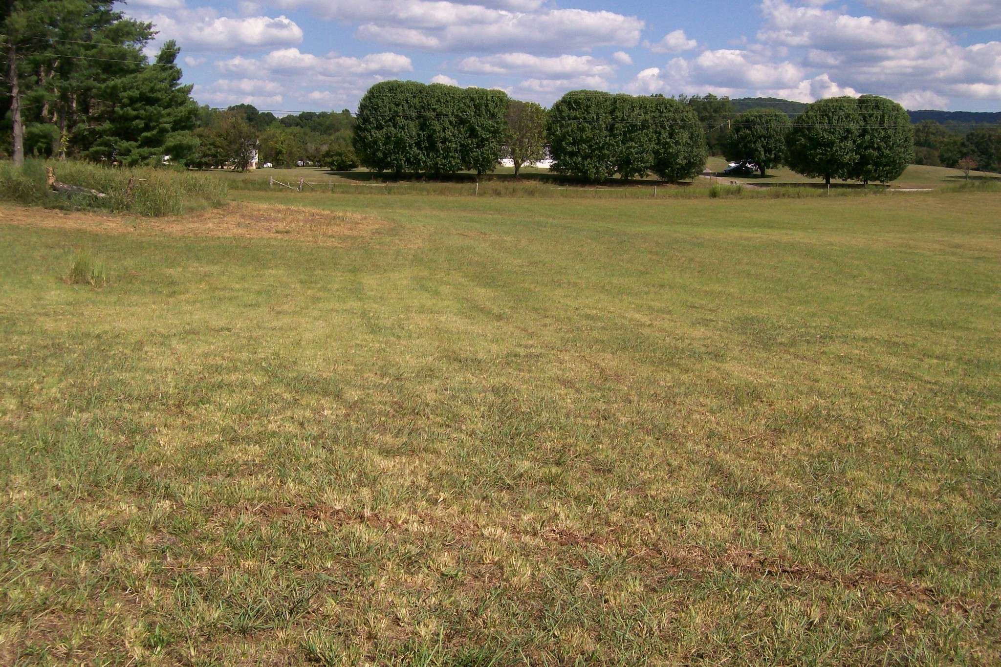 Rock Island, TN 38581,0 Laurelburg Rd