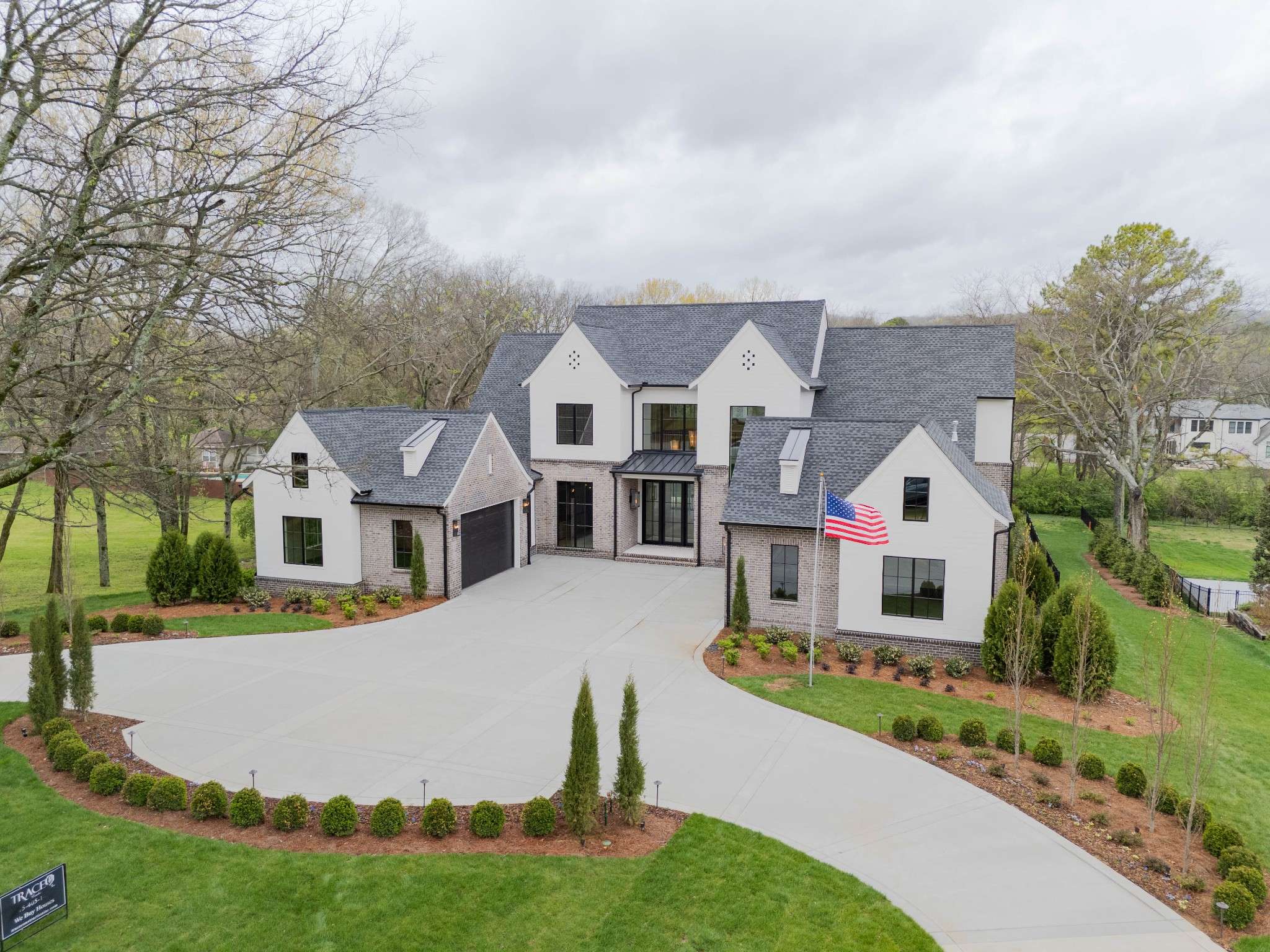 Brentwood, TN 37027,1517 Puryear Pl