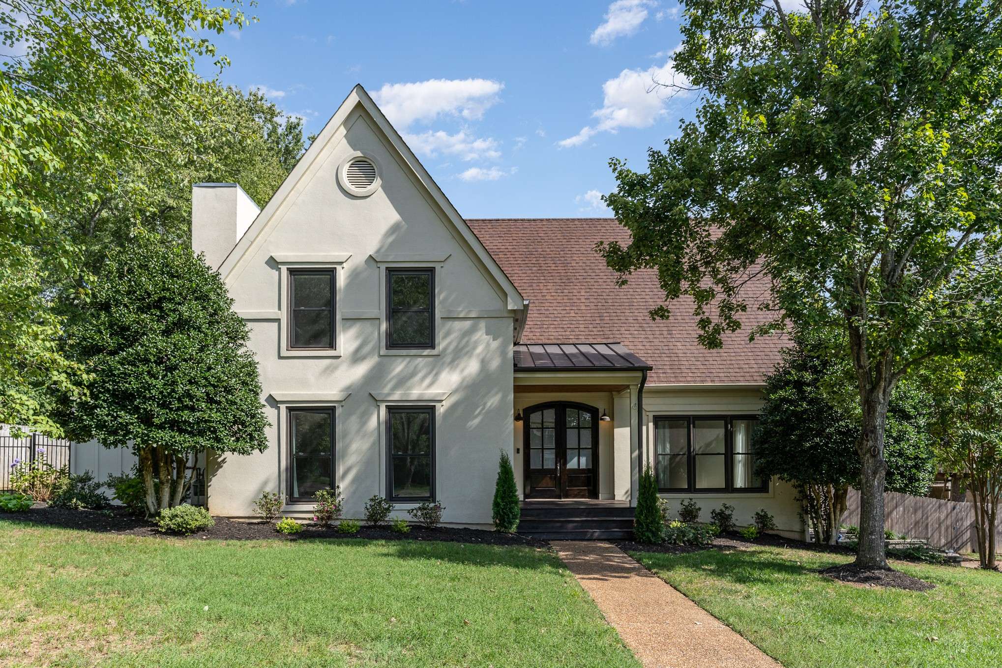 Franklin, TN 37064,221 Pebble Glen Dr