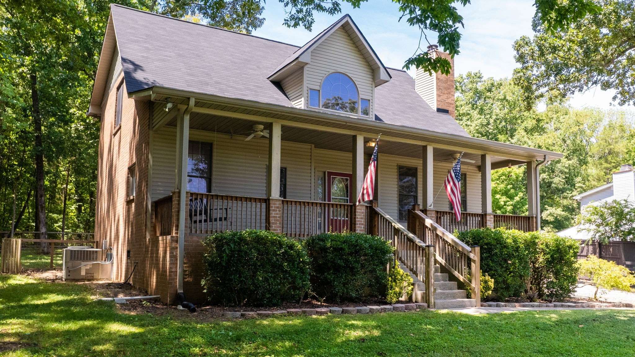 Mount Juliet, TN 37122,411 Cajawa Dr