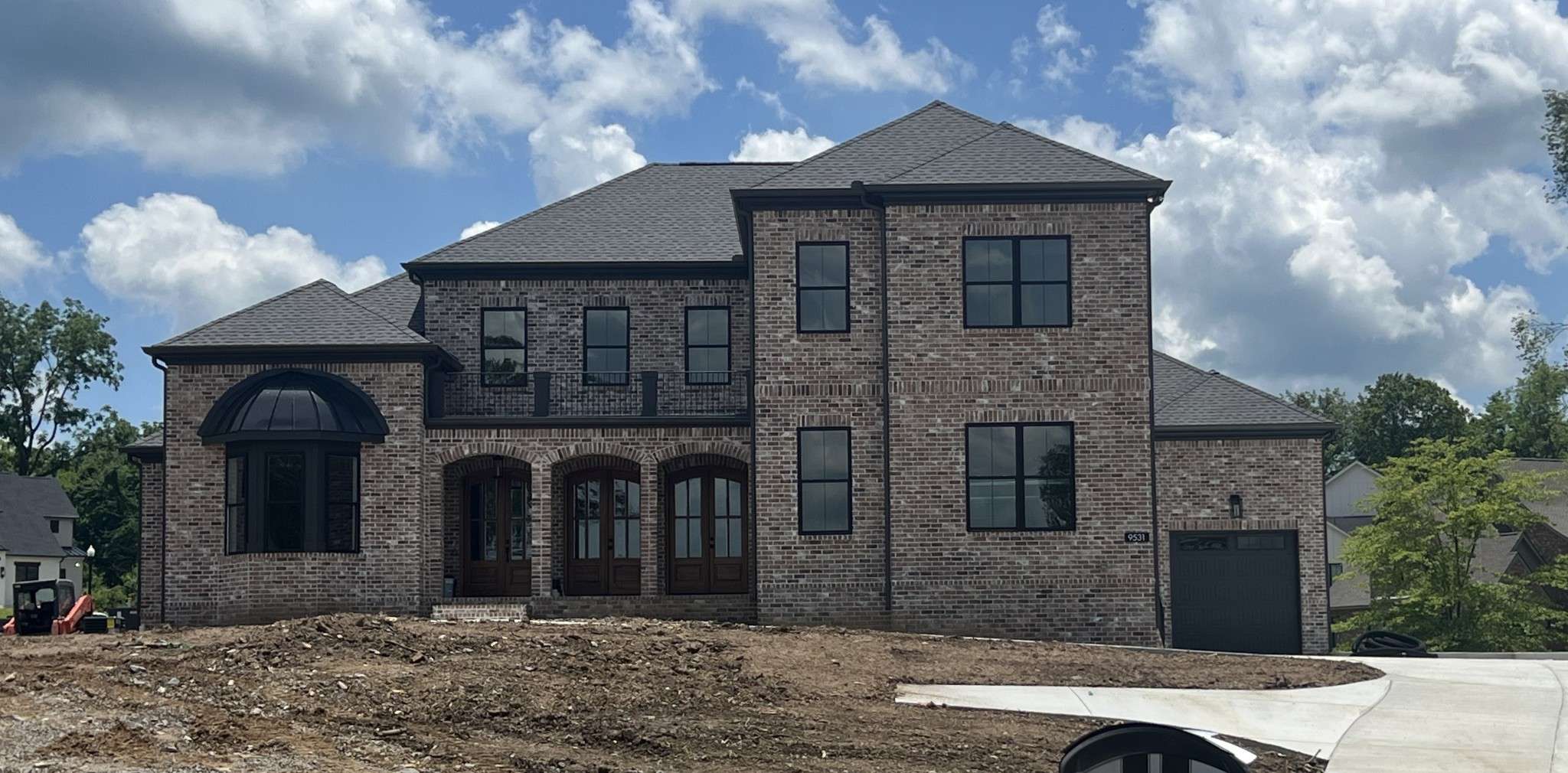 Brentwood, TN 37027,9531 Tarren Mill Ln