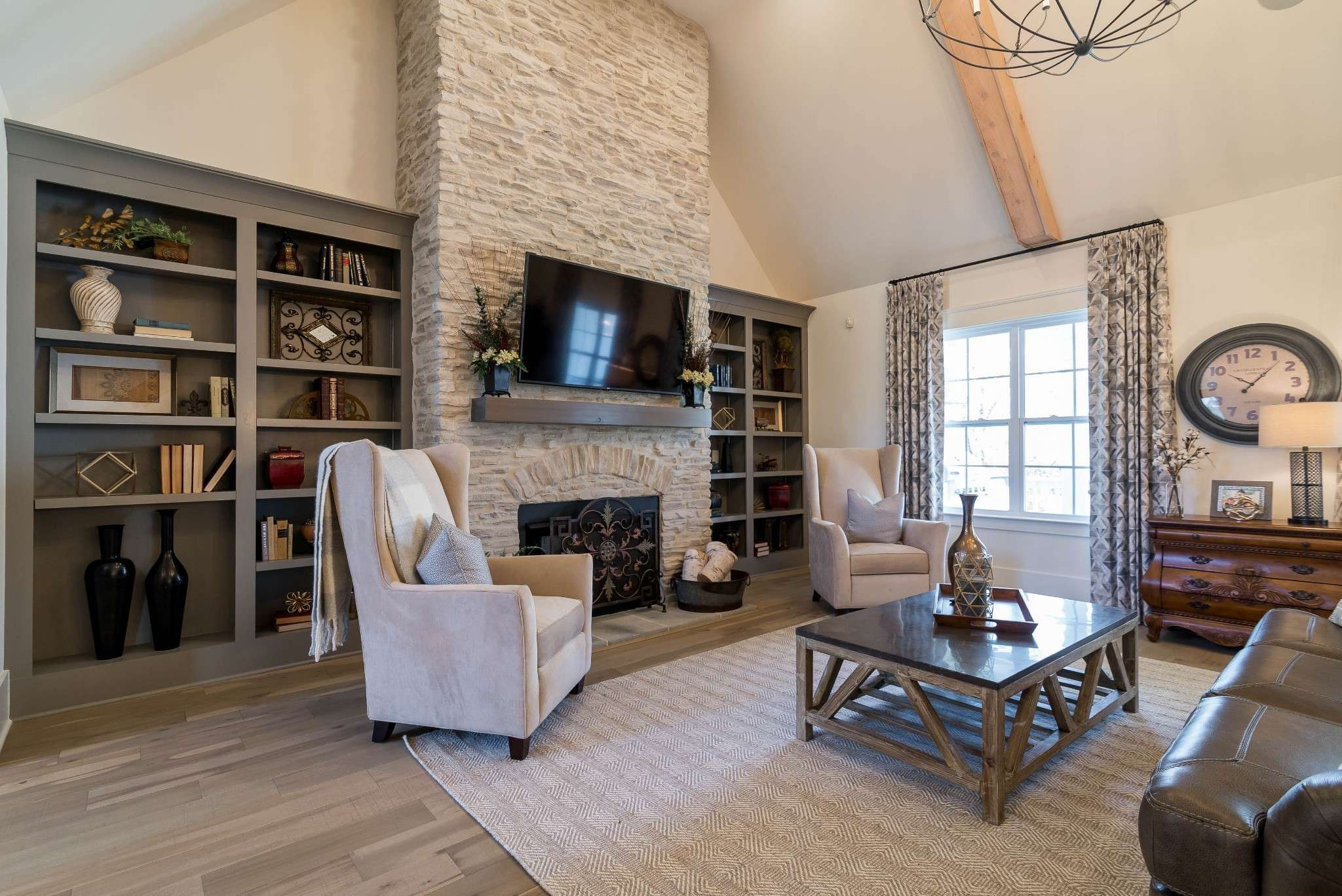 Brentwood, TN 37027,9531 Tarren Mill Ln