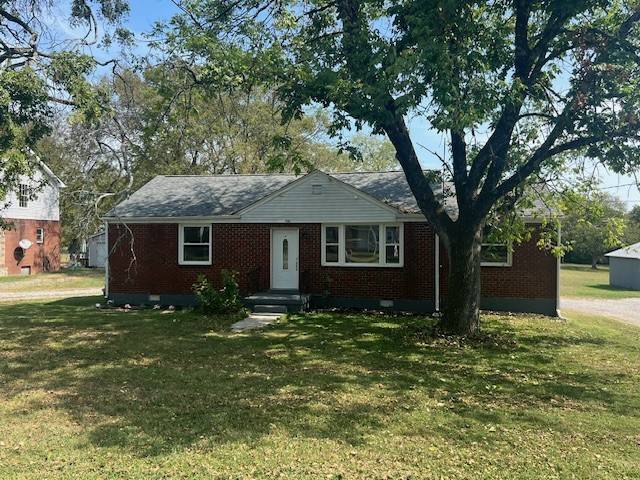 Madison, TN 37115,740 Delaware Ave