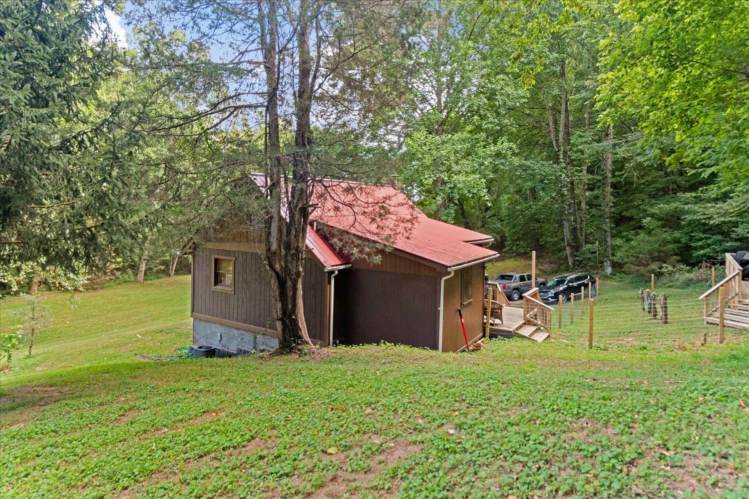 Lynnville, TN 38472,2095 Coyle Rd