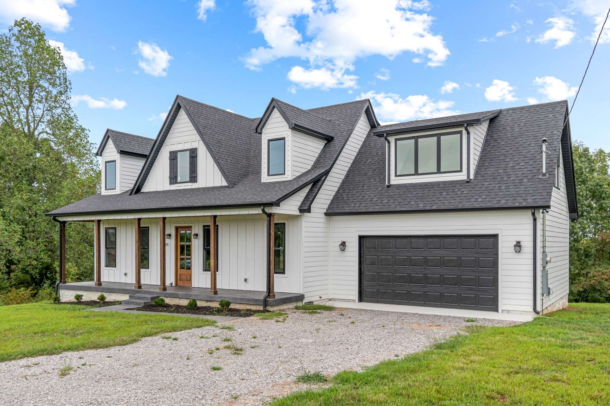 Lewisburg, TN 37091,2675 Monte Murrey Rd
