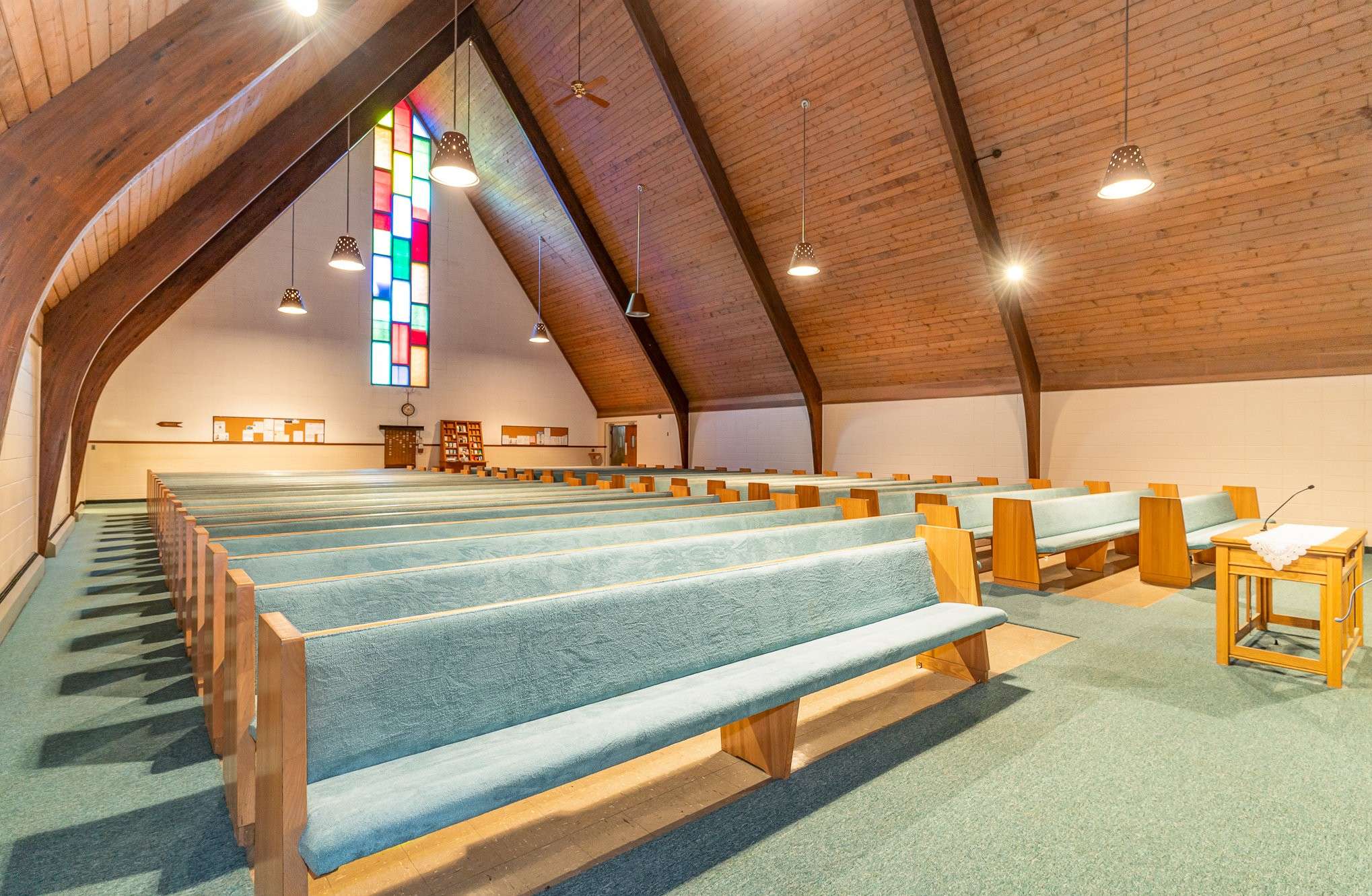 Nashville, TN 37211,1251 Antioch Pike