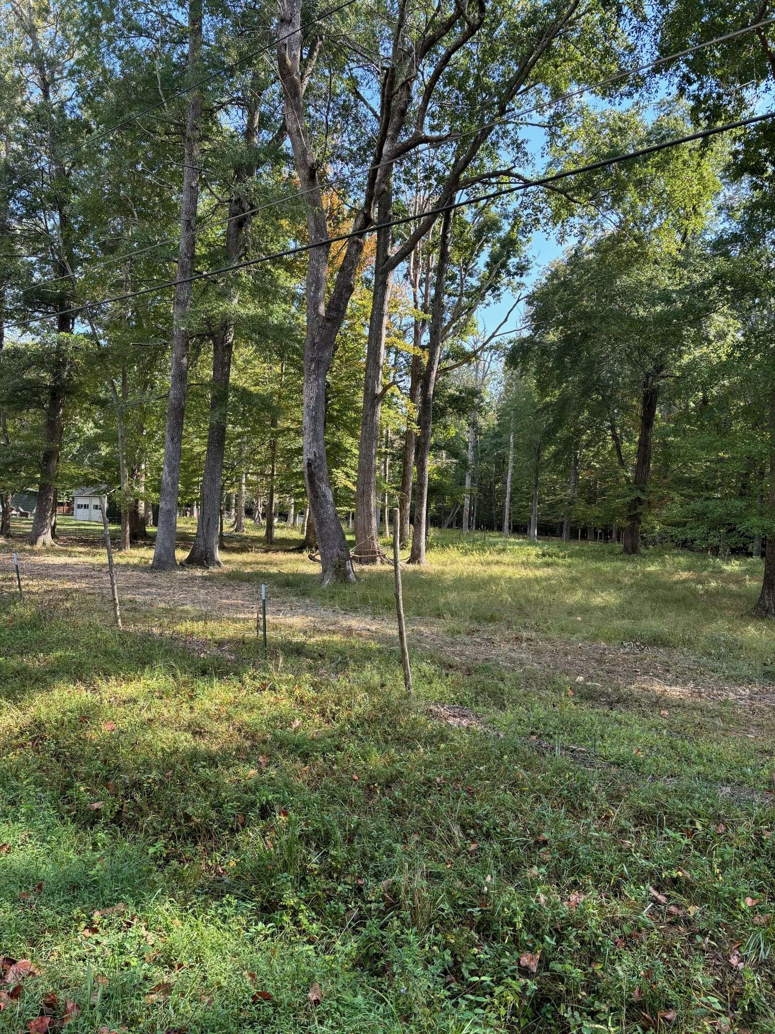 Manchester, TN 37355,0 Willow Oak Road