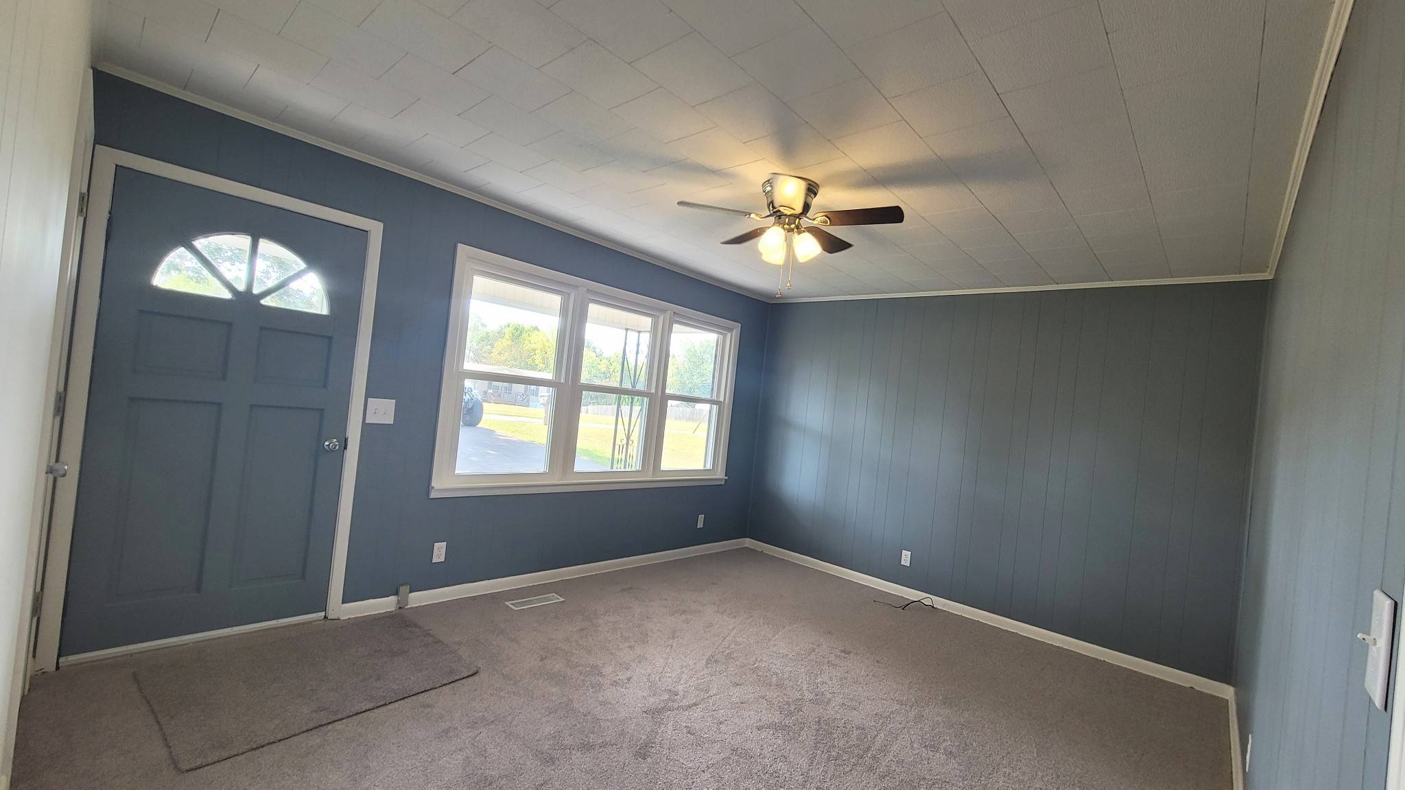 Rock Island, TN 38581,118 Lakeside Dr