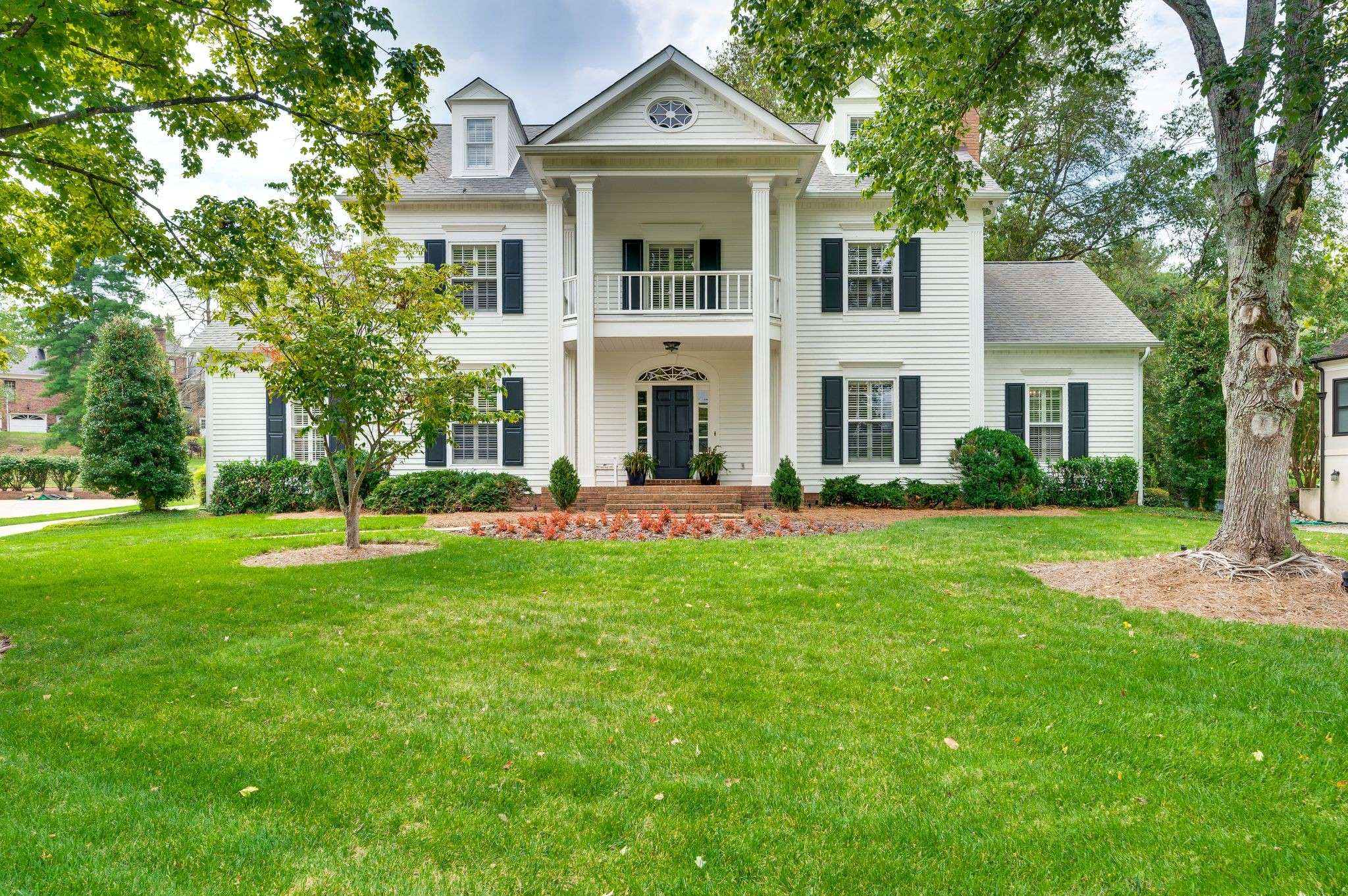 Brentwood, TN 37027,6223 Waxwood Ct