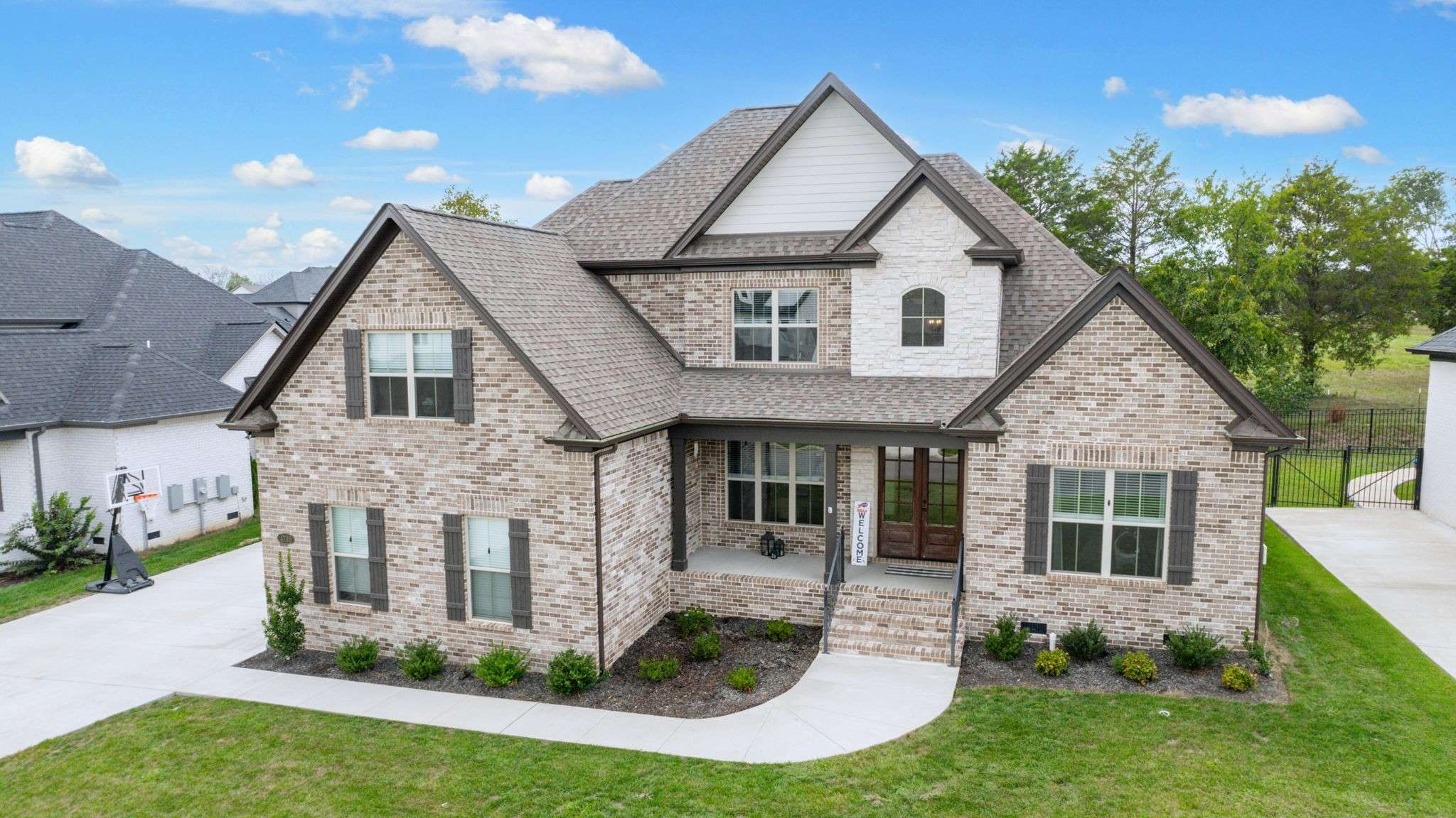 Smyrna, TN 37167,4706 Waterlook Way