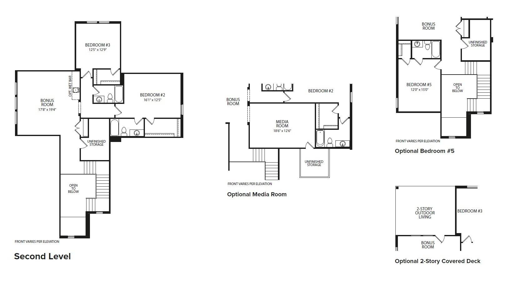 Fairview, TN 37062,7280 Orrinshire Drive