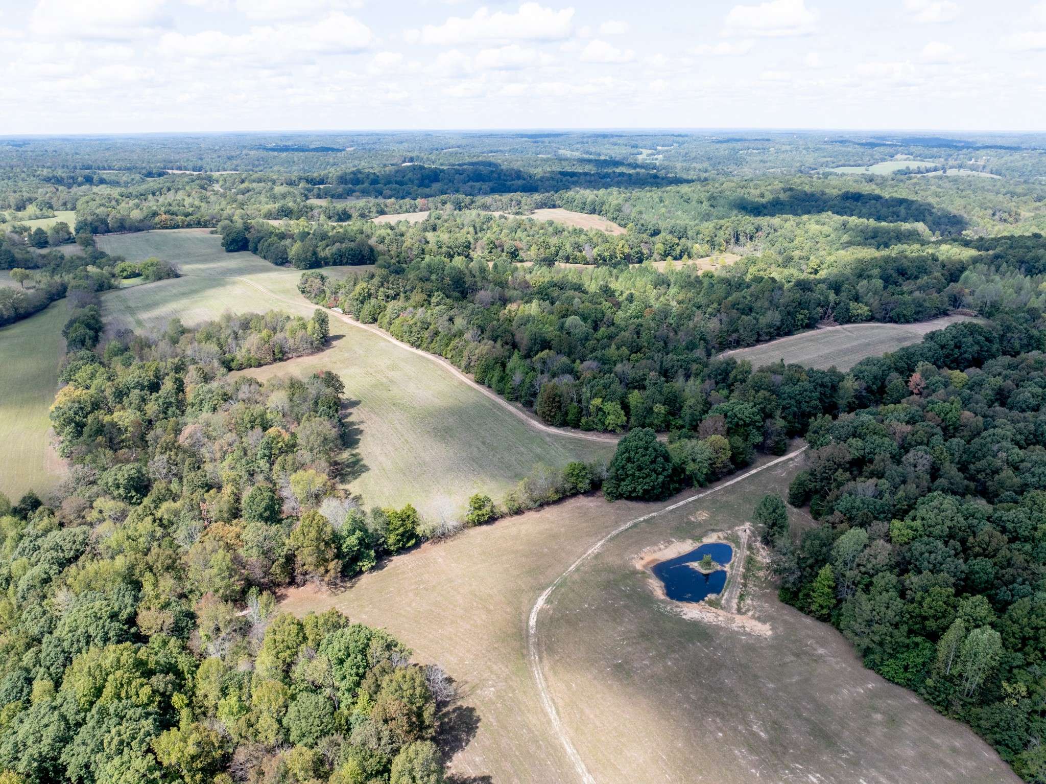 Cumberland Furnace, TN 37051,2476 Woods Valley Road