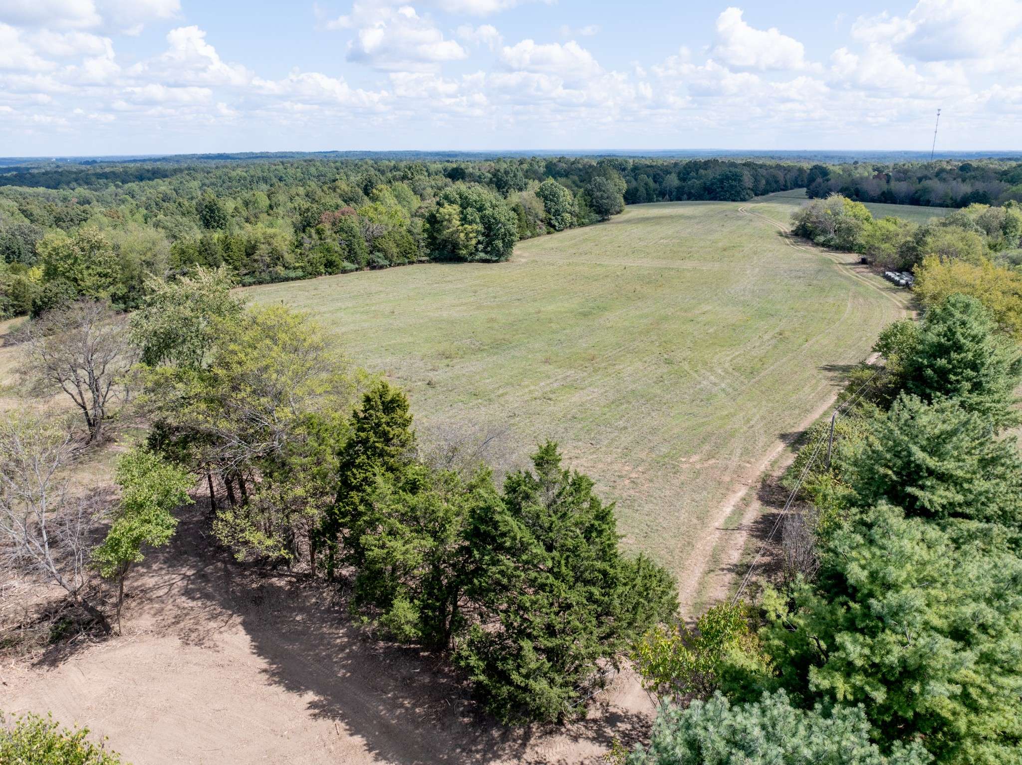 Cumberland Furnace, TN 37051,2476 Woods Valley Road