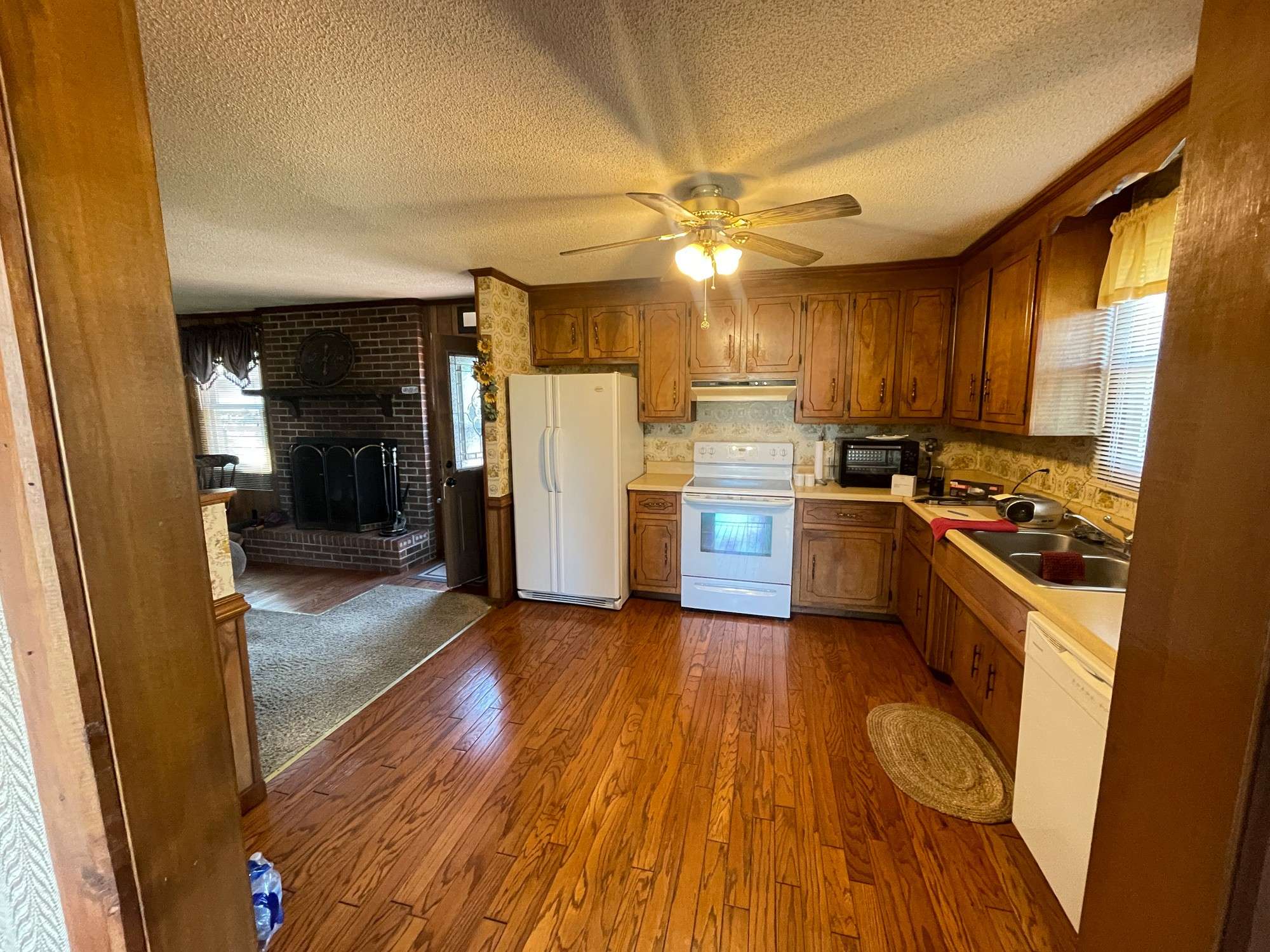 Murfreesboro, TN 37129,5221 Leanna Rd