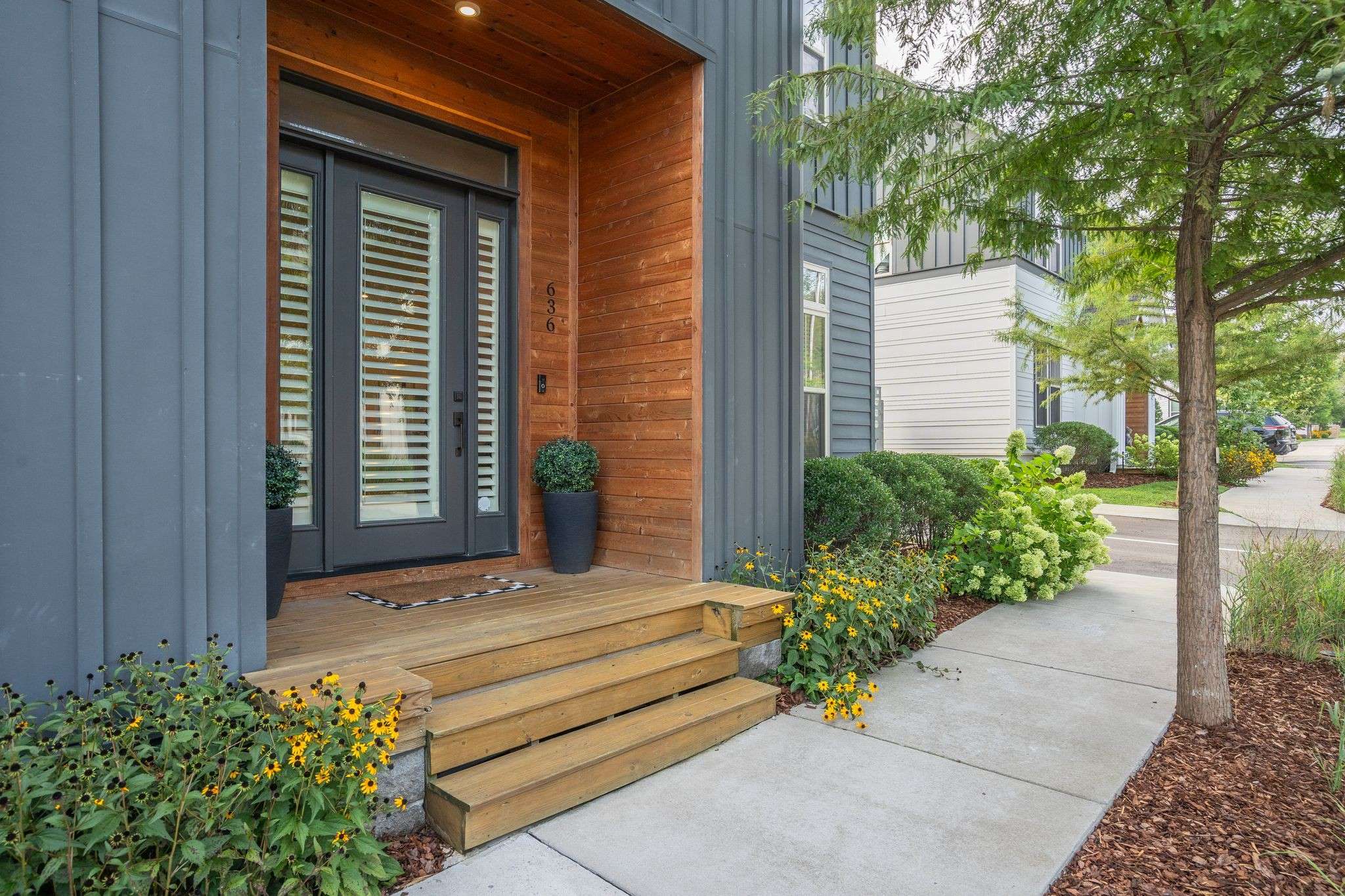 Nashville, TN 37209,636 Nashua Ln