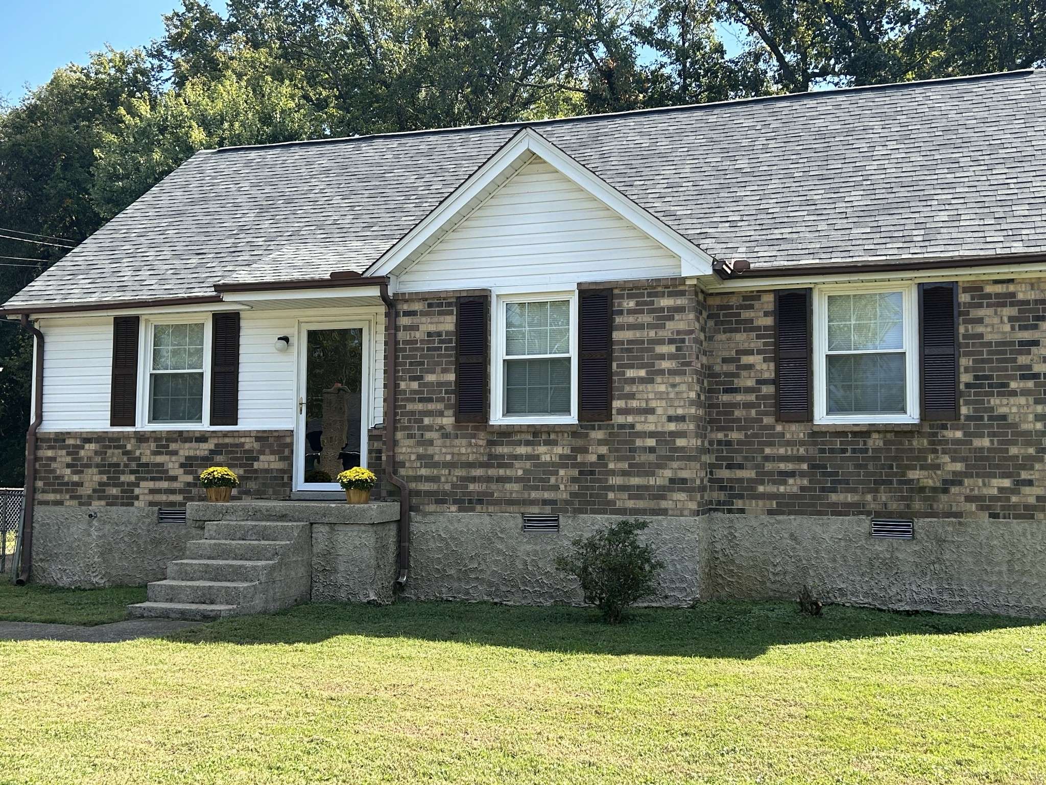 Nashville, TN 37216,2528 McGinnis Dr