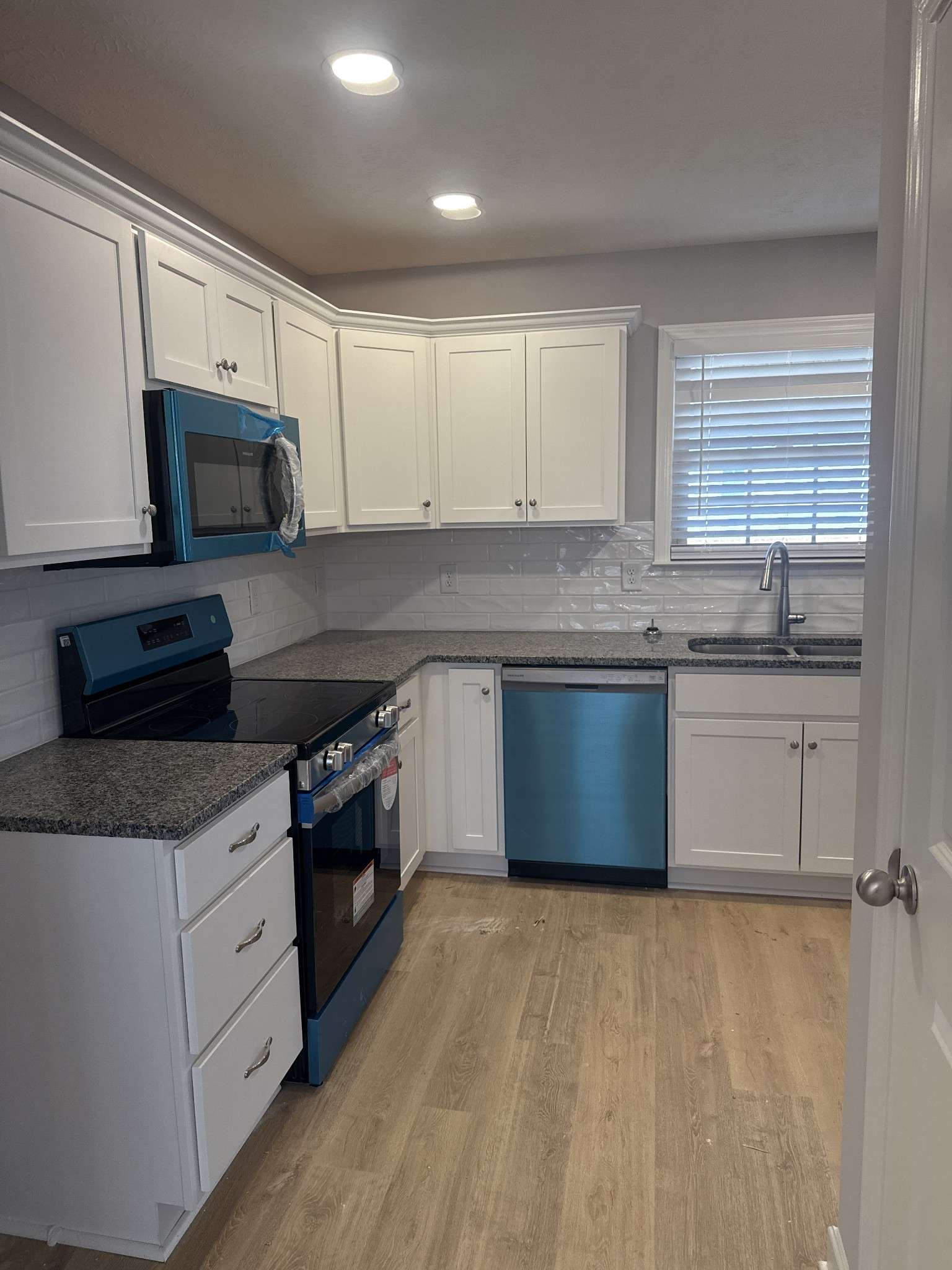 Christiana, TN 37037,3261 Volta Rd
