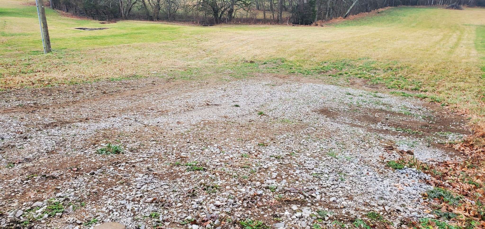Gordonsville, TN 38563,0 Plunkett Creek Rd