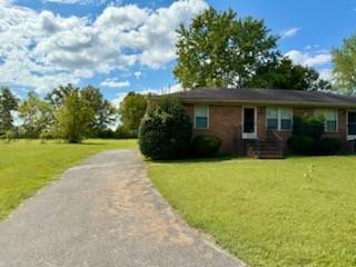 Hopkinsville, KY 42240,113 Holley St #B