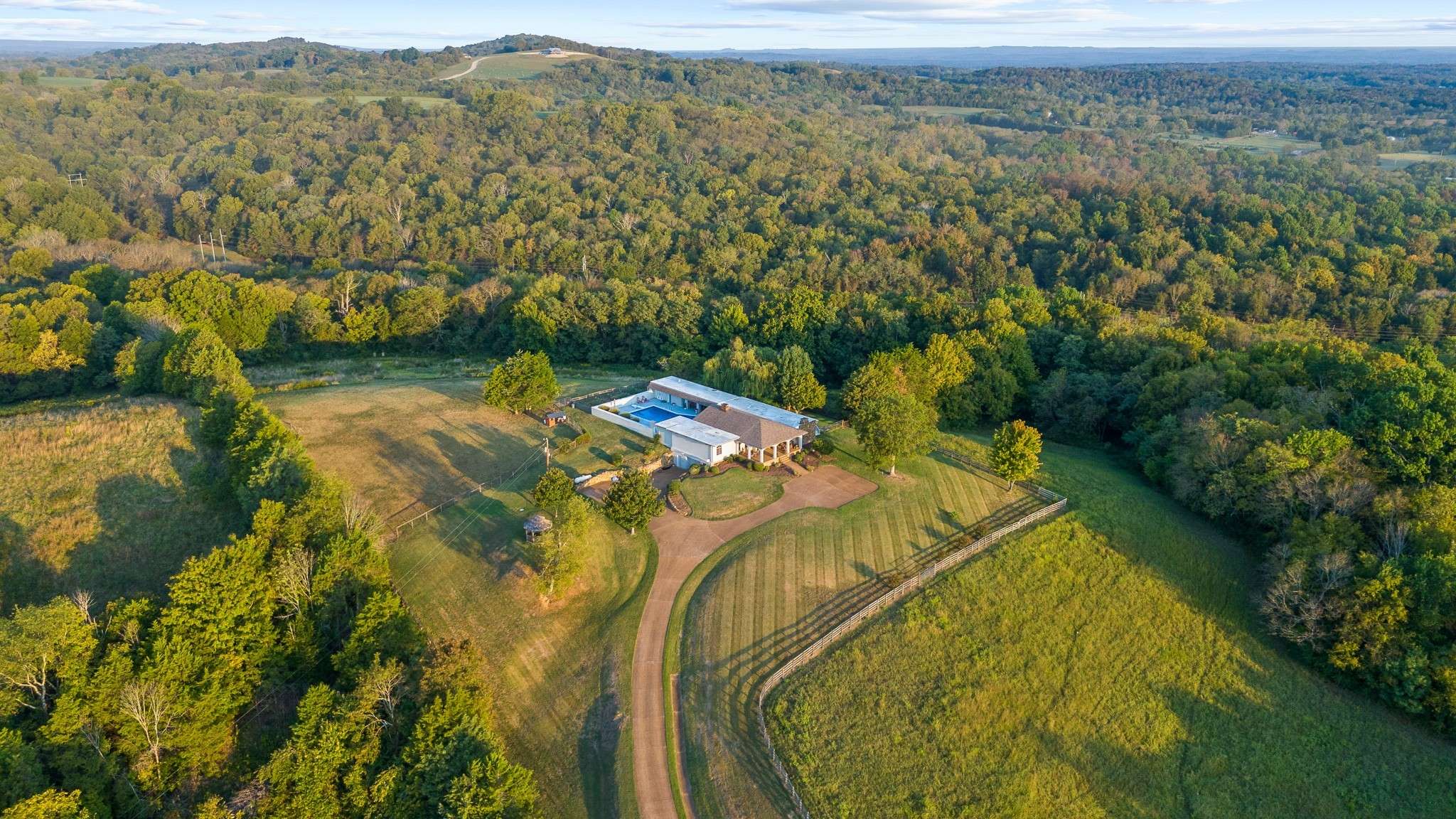 Lewisburg, TN 37091,1190 W Ellington Pkwy