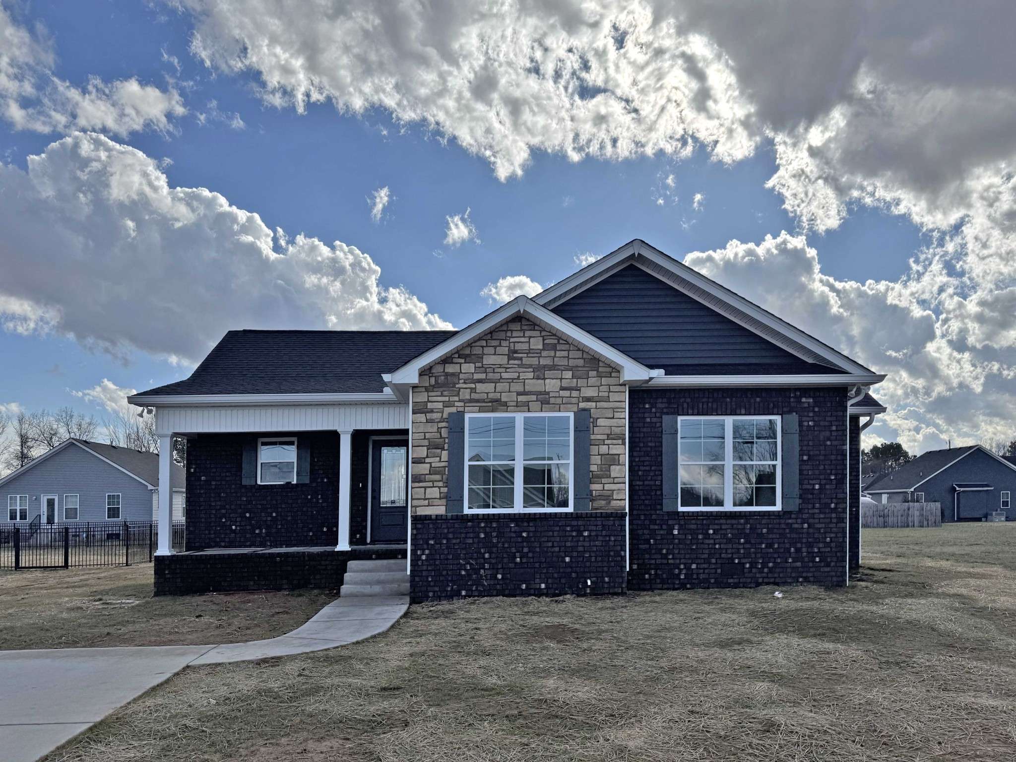 Portland, TN 37148,104 Thacker Dr