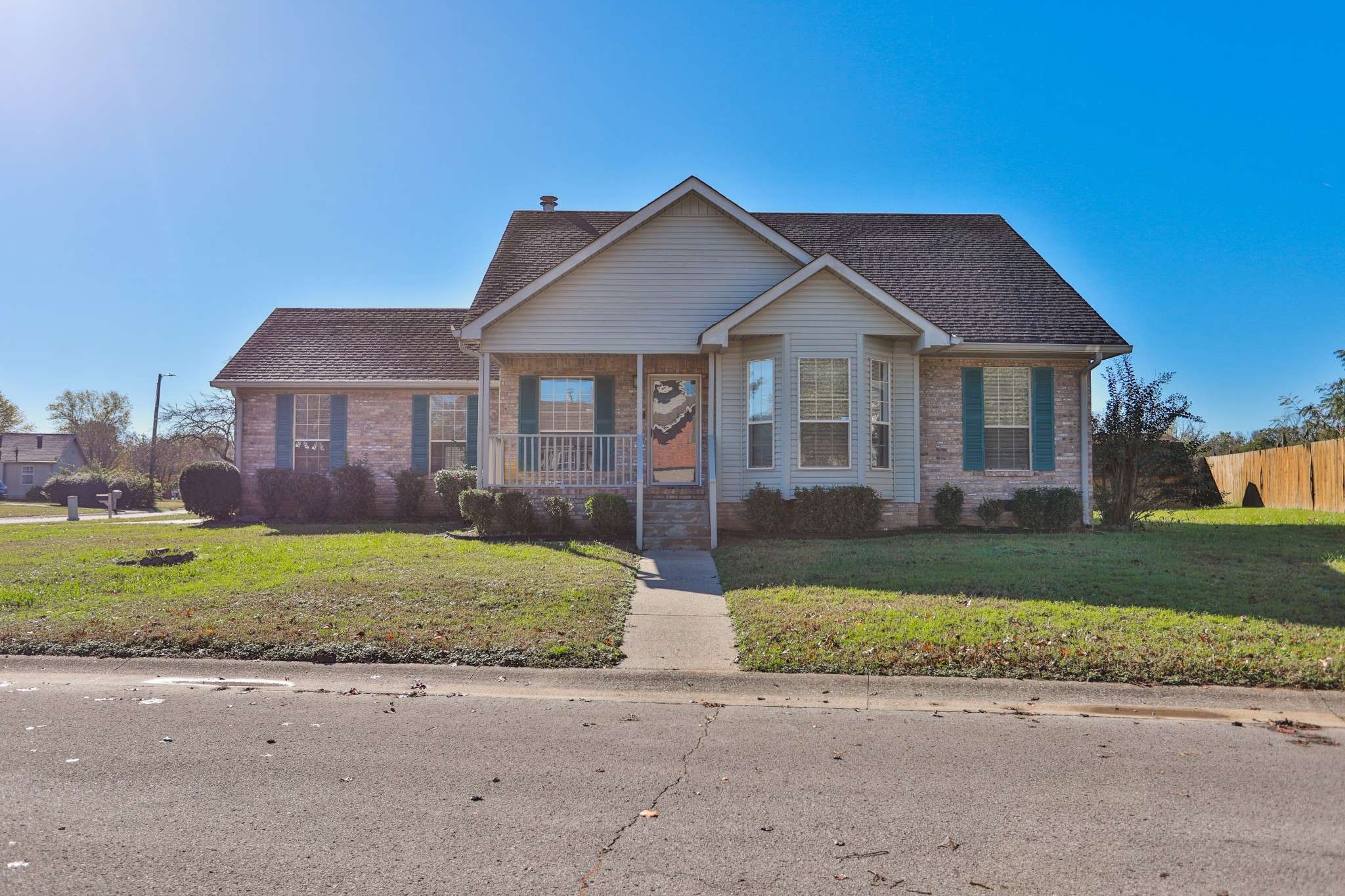 Old Hickory, TN 37138,1800 Merritt St