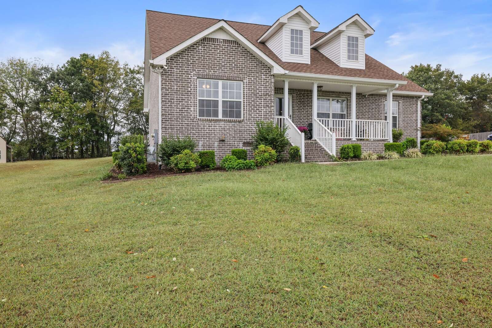 Bethpage, TN 37022,60 Ladybug Ln