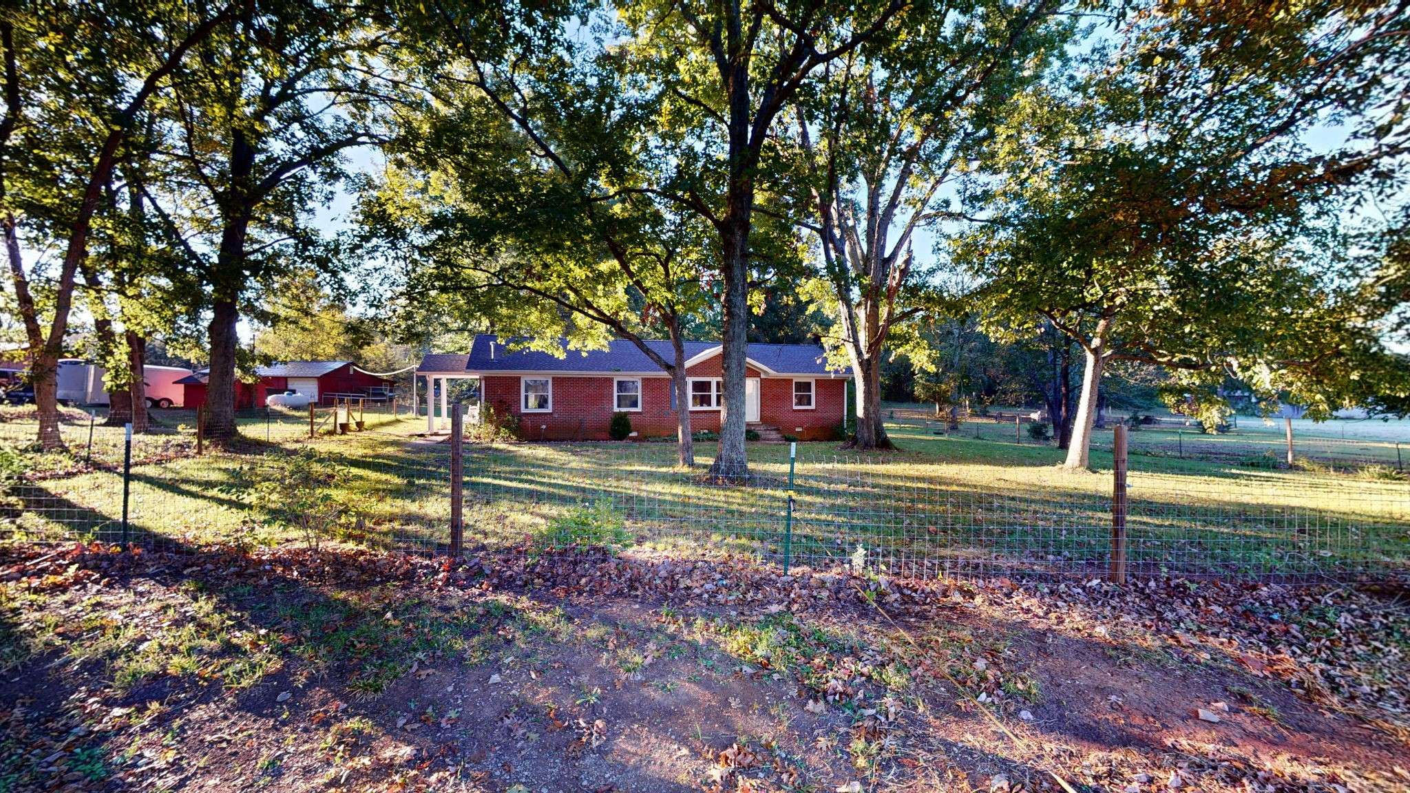 Christiana, TN 37037,5768 Christiana Hoovers Gap Rd