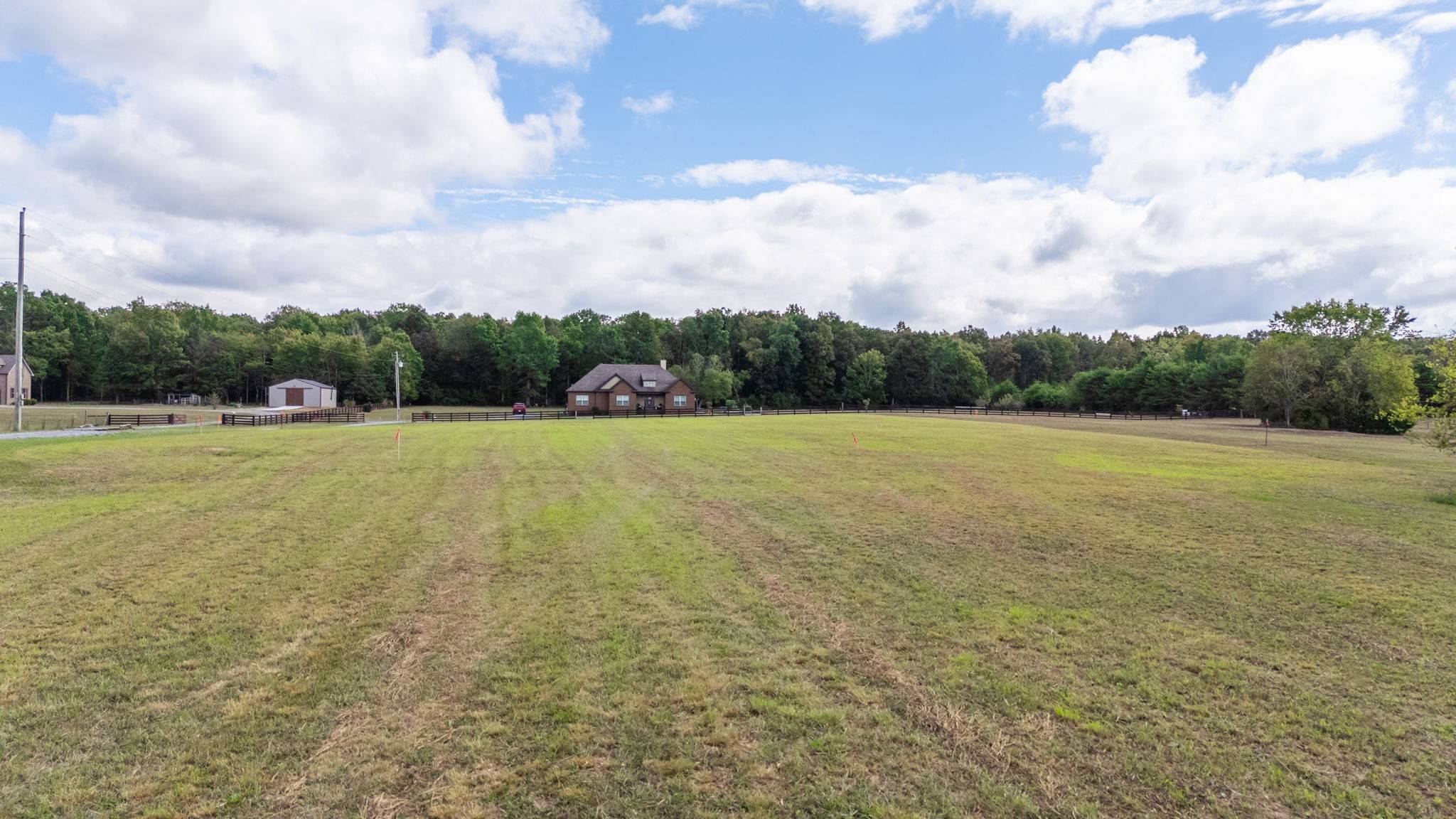 Christiana, TN 37037,0 Rock Springs Midland Rd